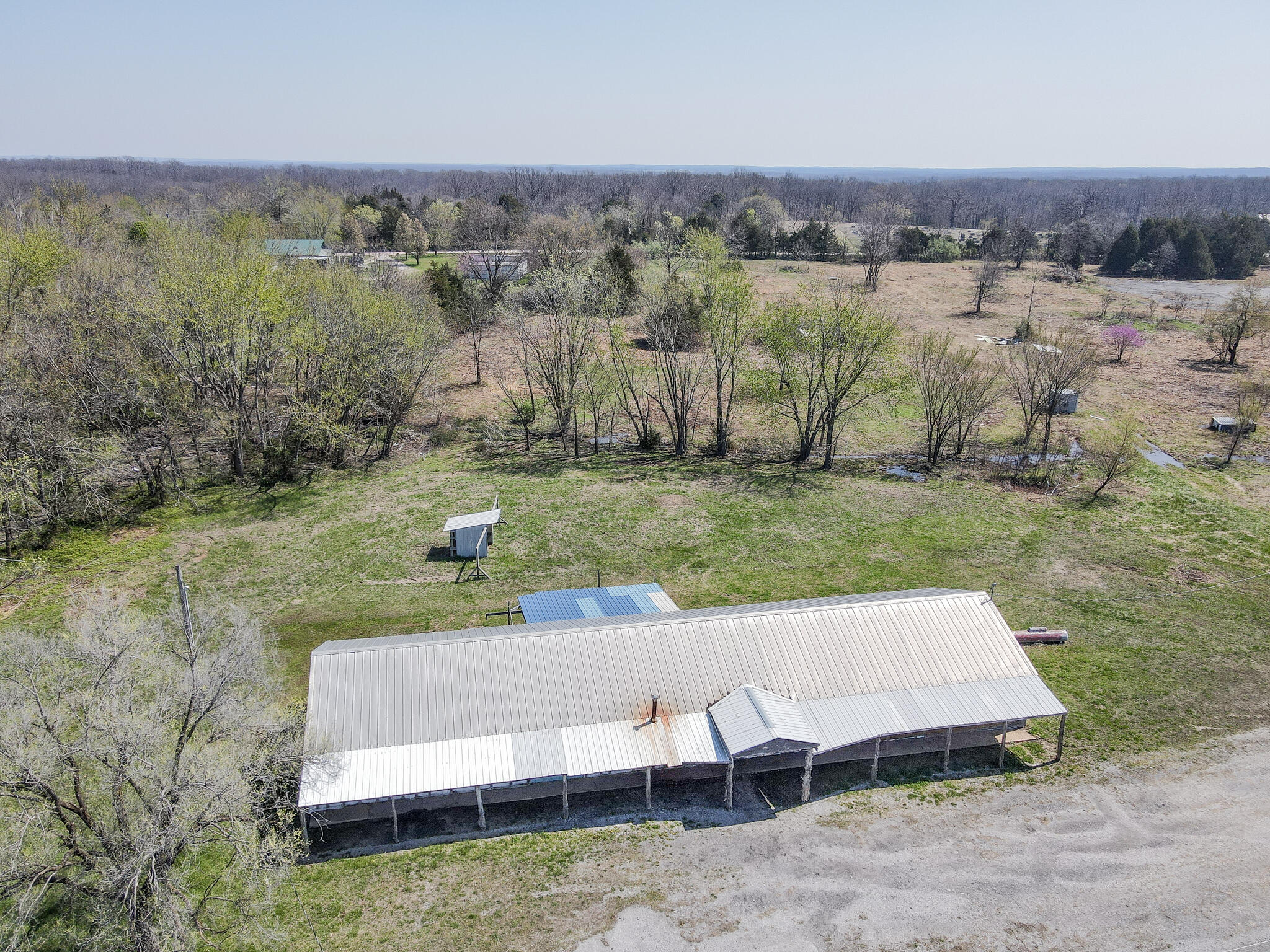 2834 Us Hwy 65 Property Photo 4