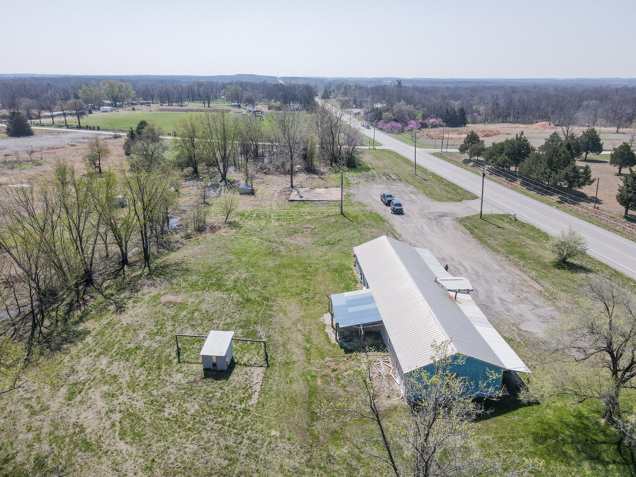 2834 Us Hwy 65 Property Photo 5