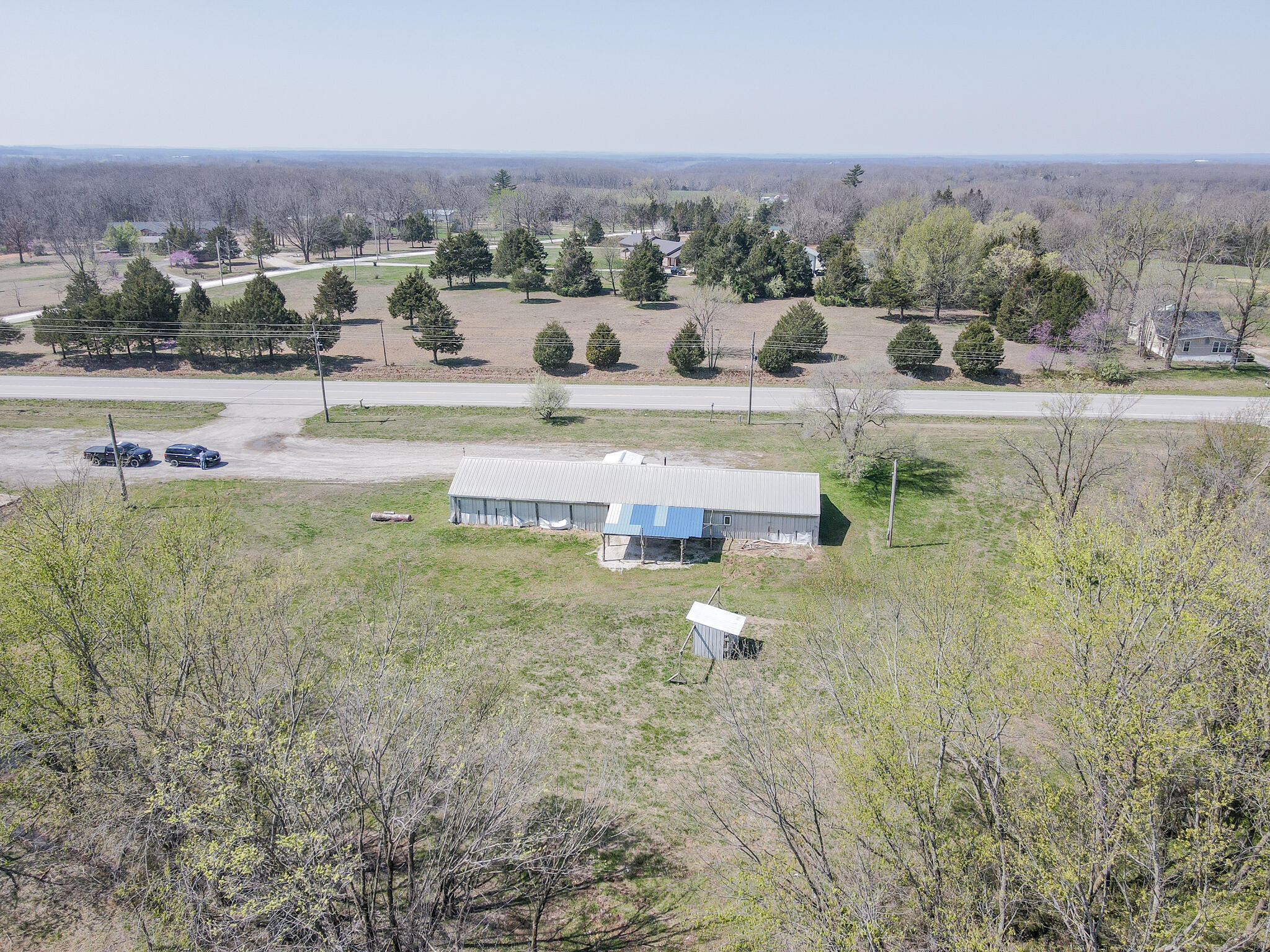 2834 Us Hwy 65 Property Photo 7