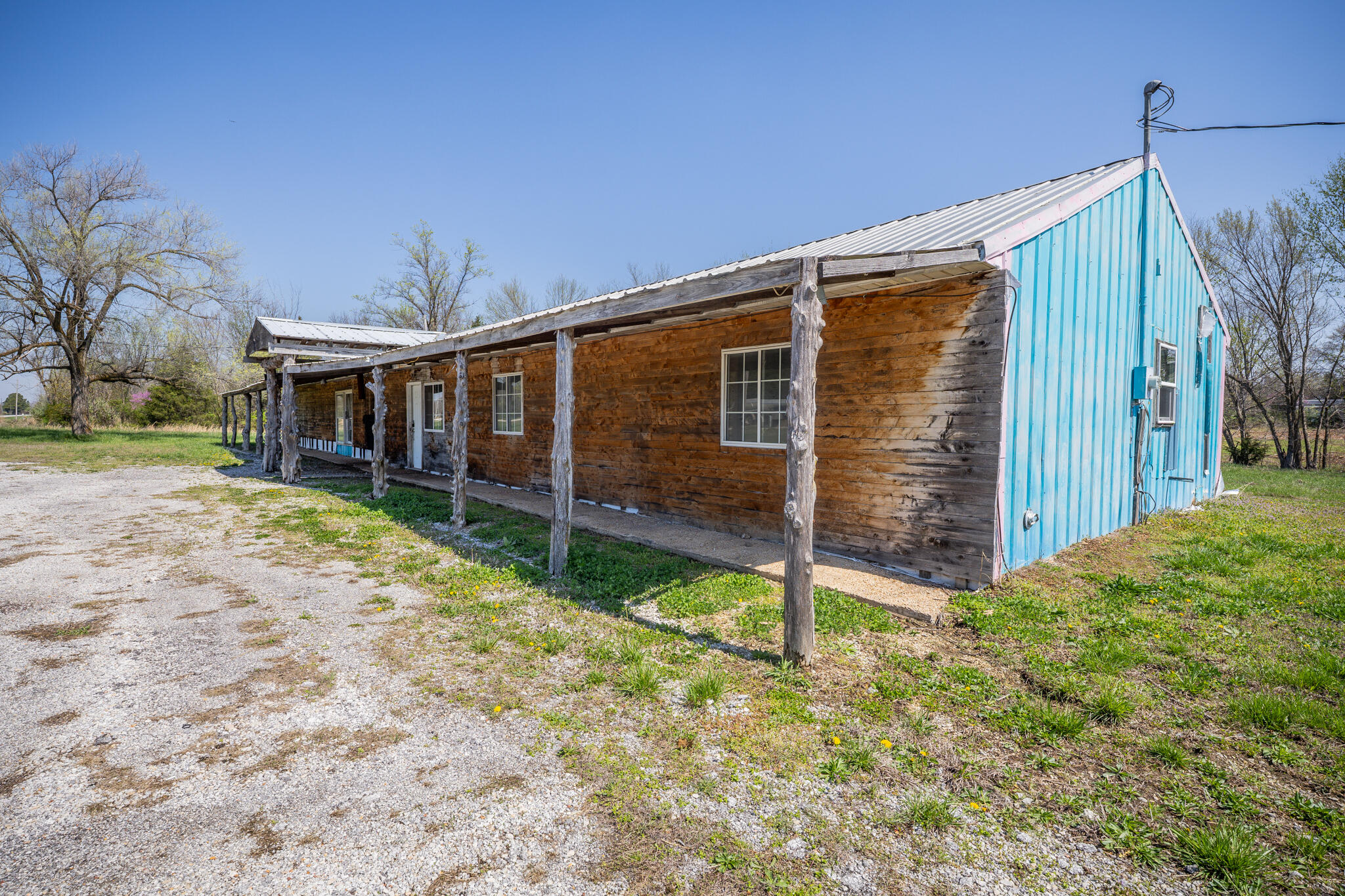 2834 Us Hwy 65 Property Photo 9