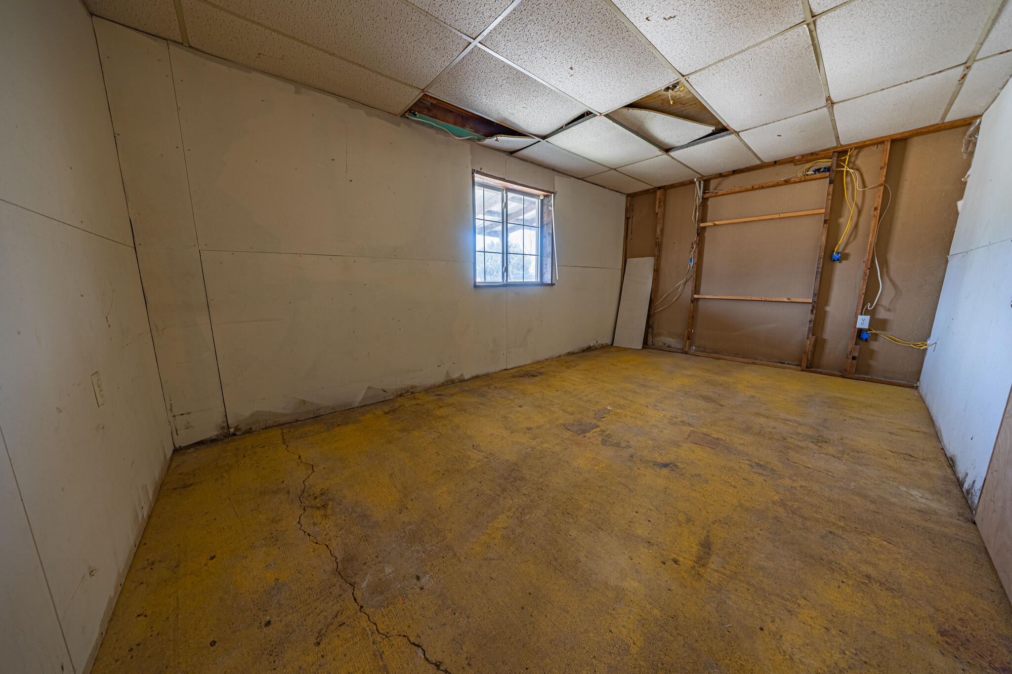 2834 Us Hwy 65 Property Photo 10