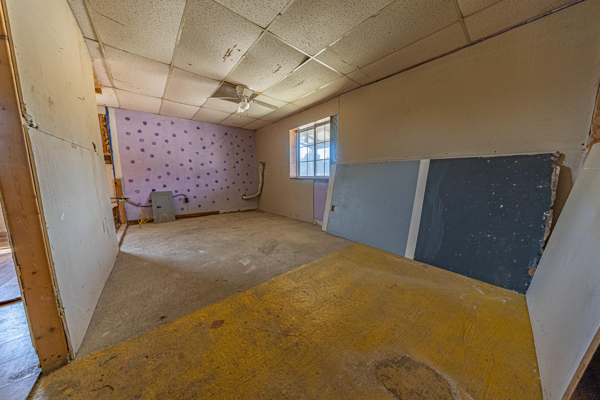 2834 Us Hwy 65 Property Photo 11