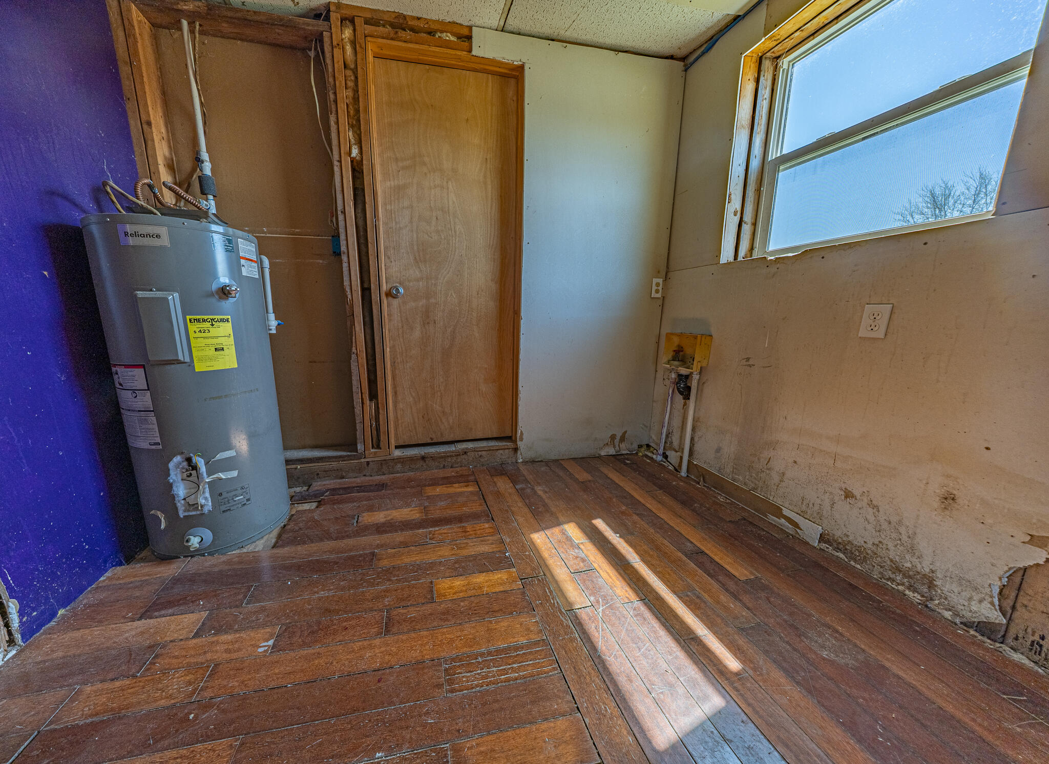 2834 Us Hwy 65 Property Photo 13