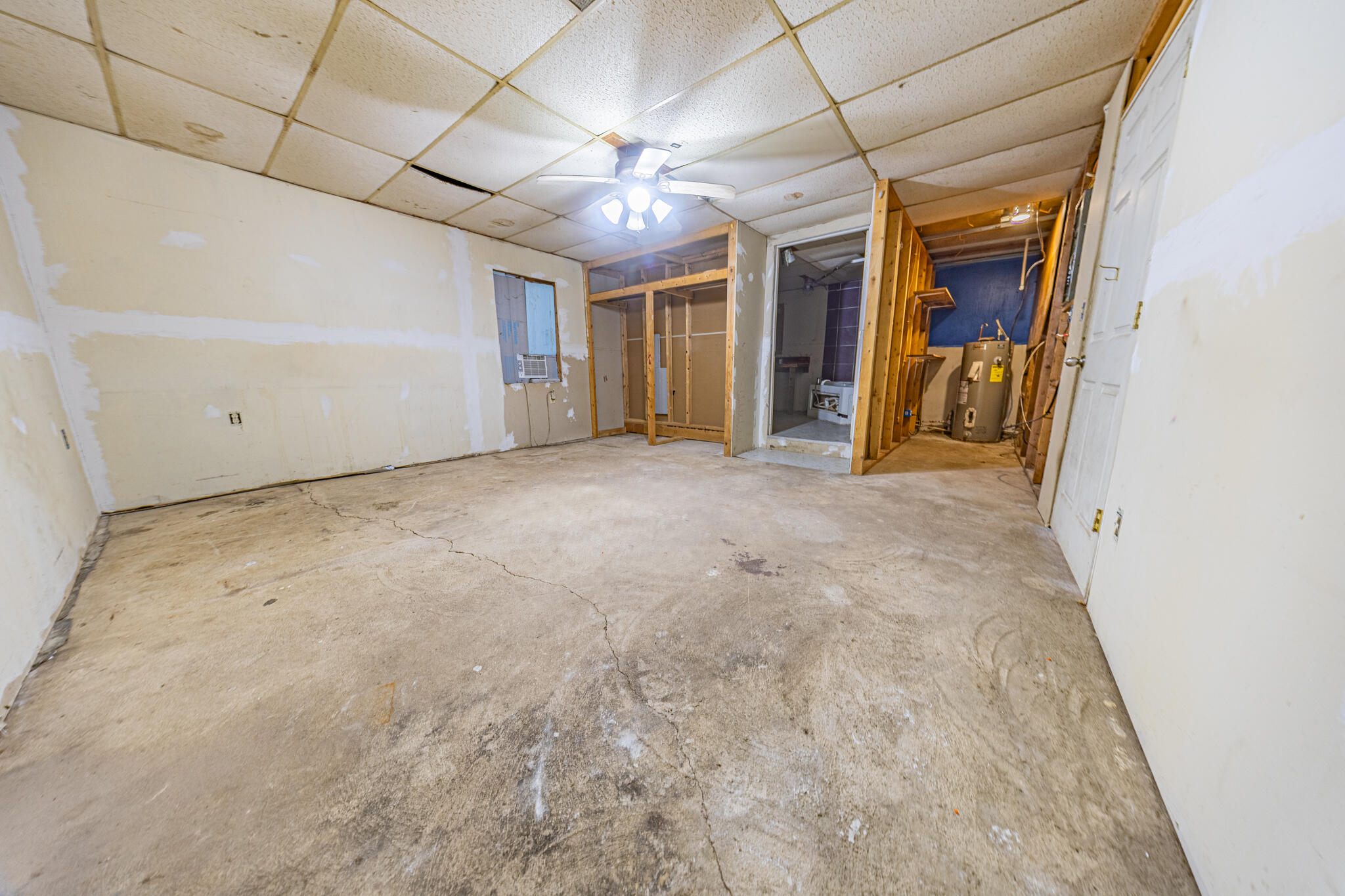 2834 Us Hwy 65 Property Photo 15