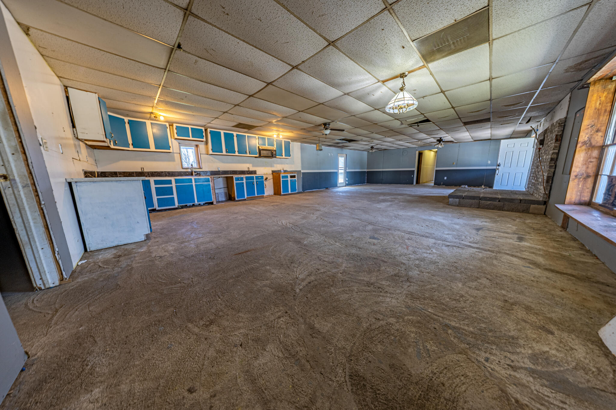 2834 Us Hwy 65 Property Photo 17