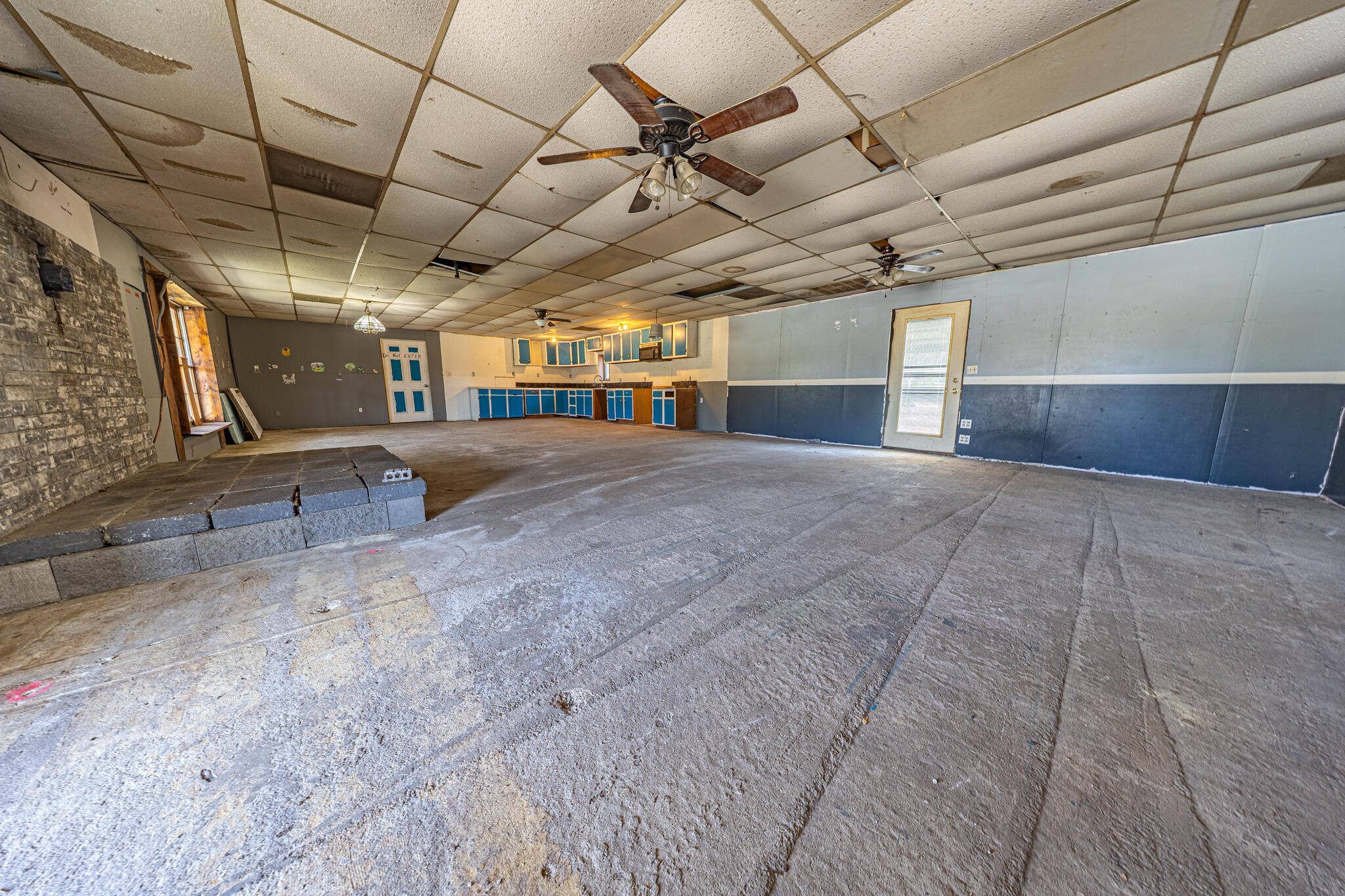 2834 Us Hwy 65 Property Photo 18