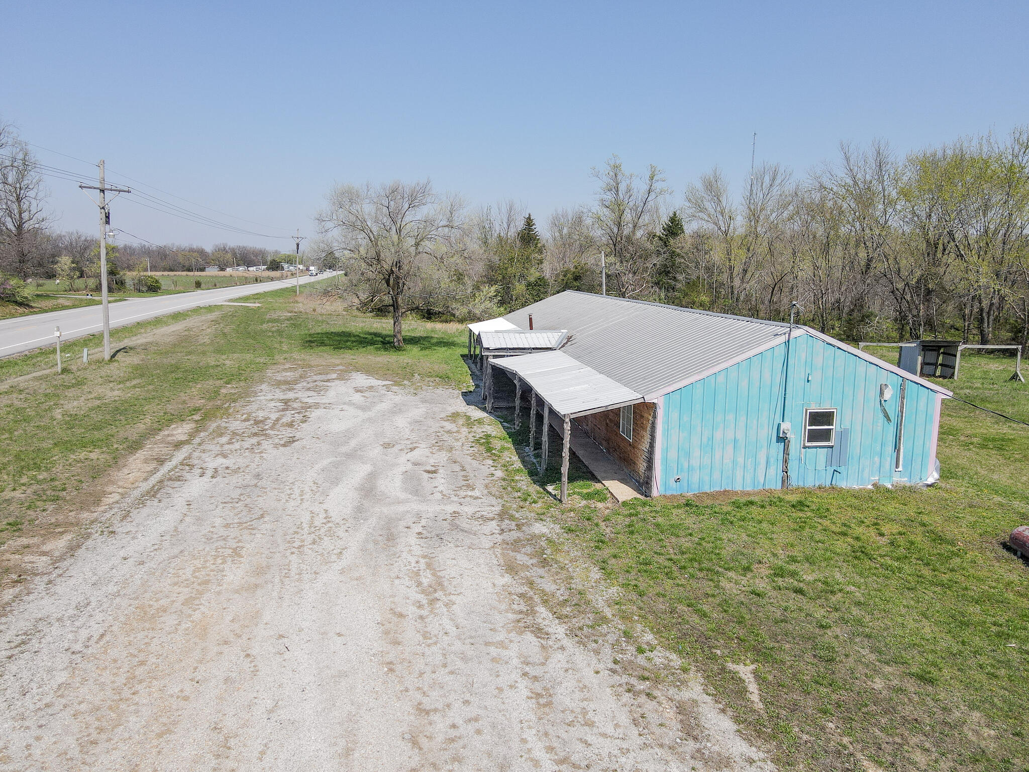 2834 Us Hwy 65 Property Photo 20