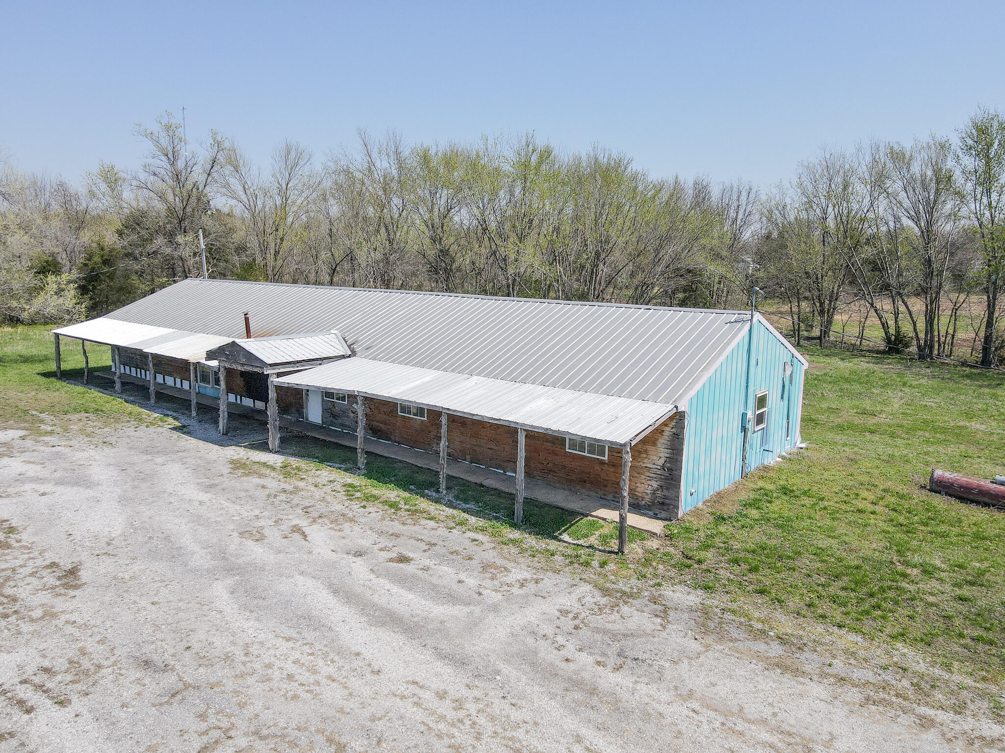 2834 Us Hwy 65 Property Photo 21