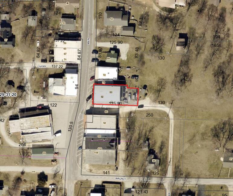 82 South Main Street Property Photo 5