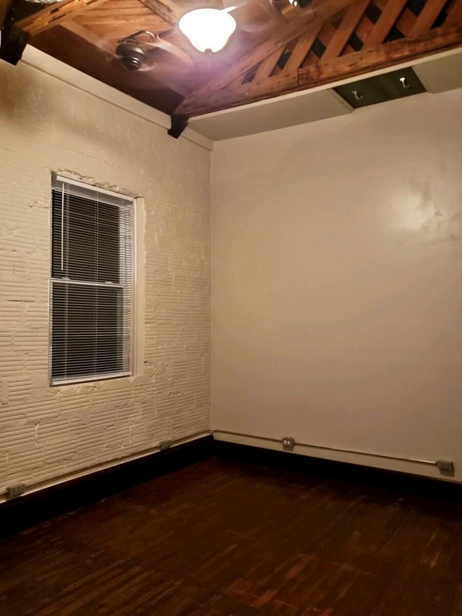 82 South Main Street Property Photo 14