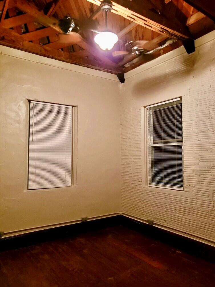 82 South Main Street Property Photo 15