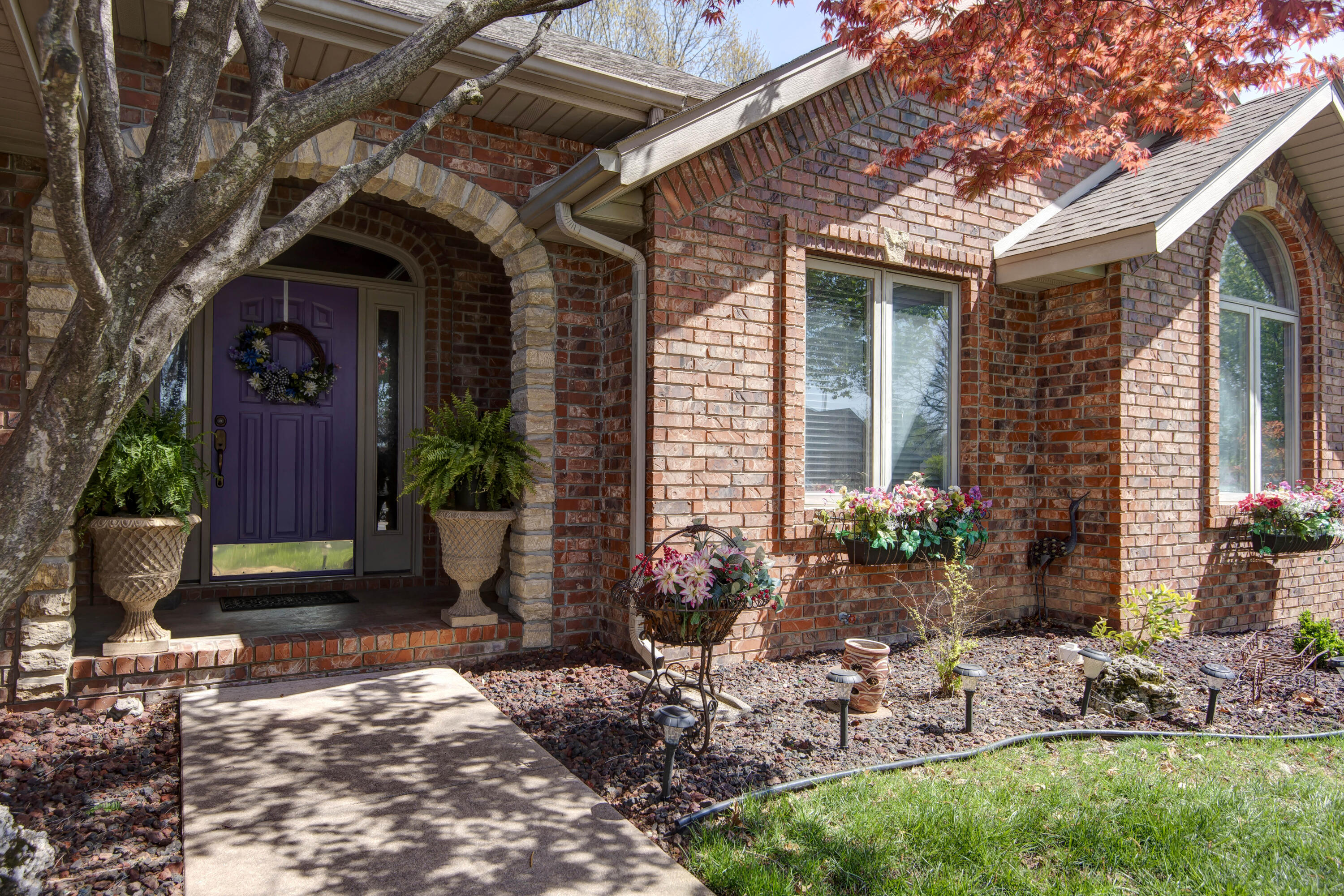 508 Gasconade Court Property Photo 3