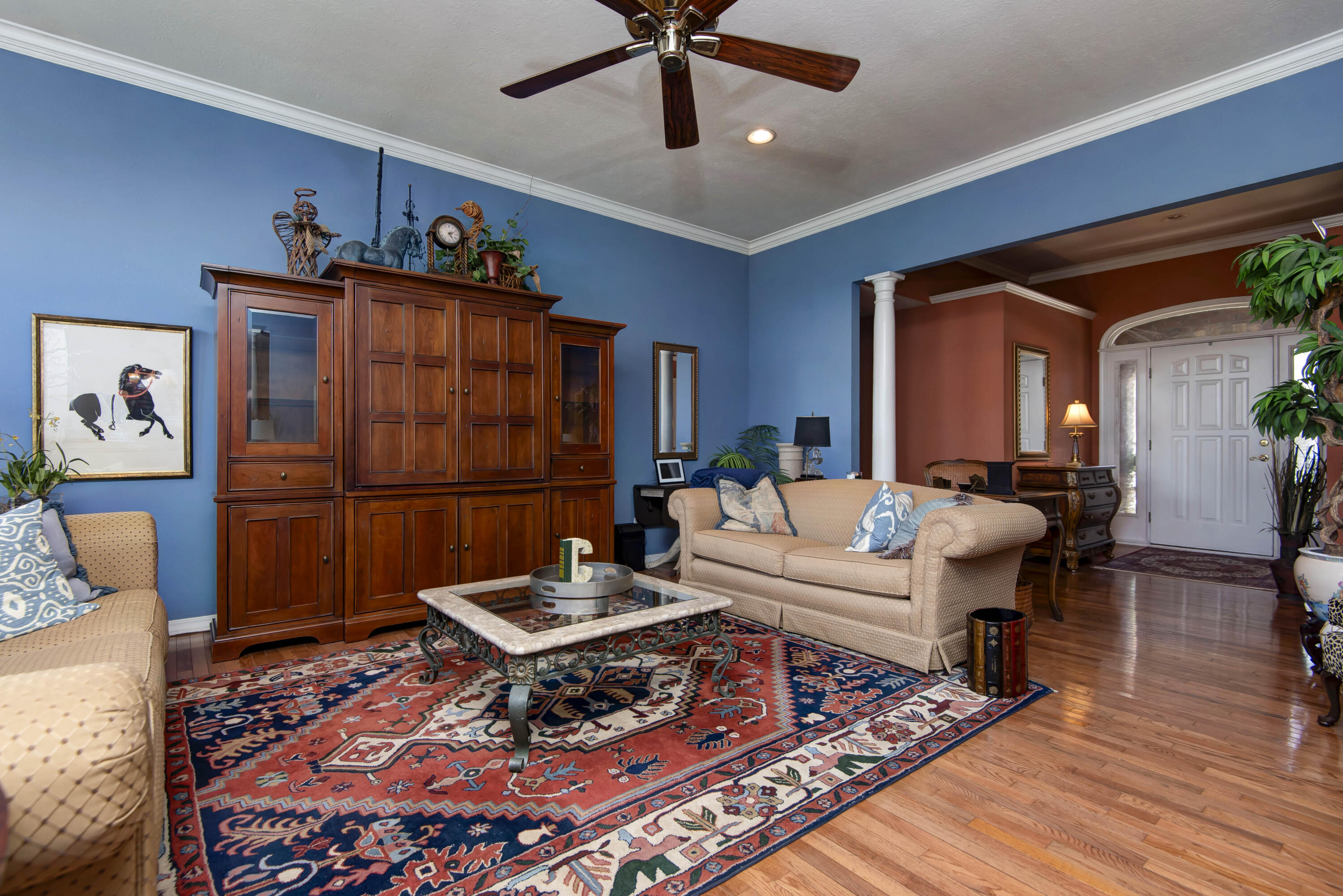 508 Gasconade Court Property Photo 6