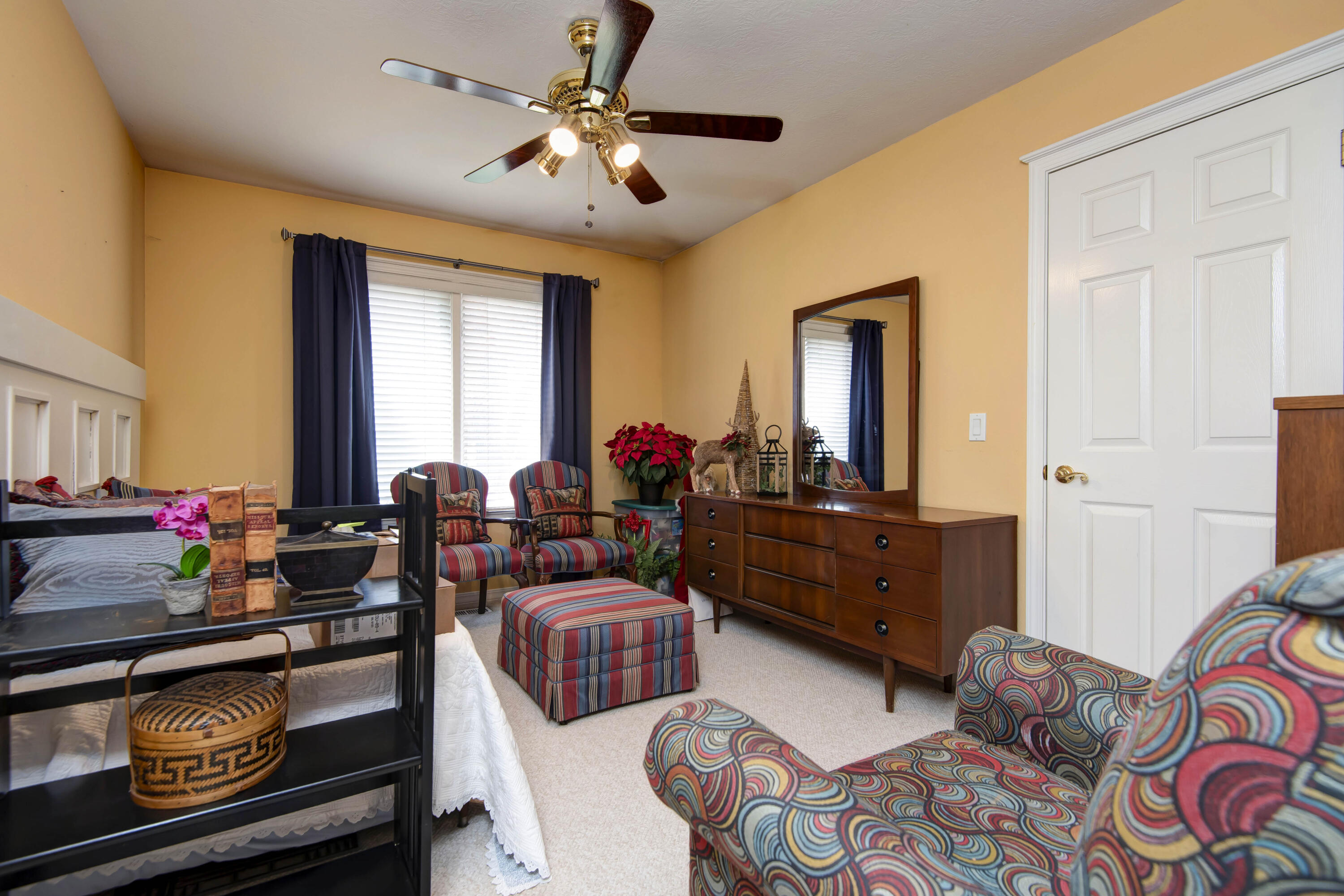 508 Gasconade Court Property Photo 16
