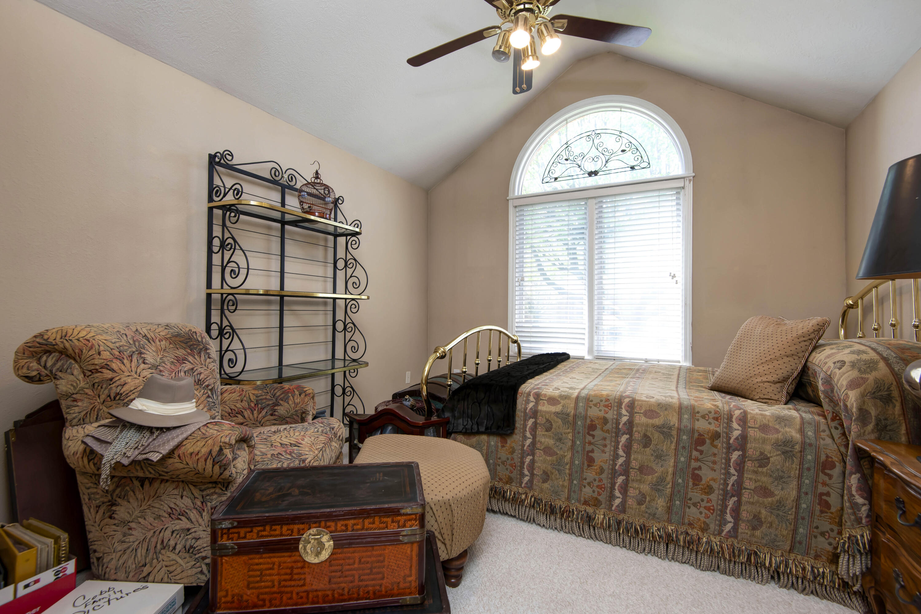 508 Gasconade Court Property Photo 17