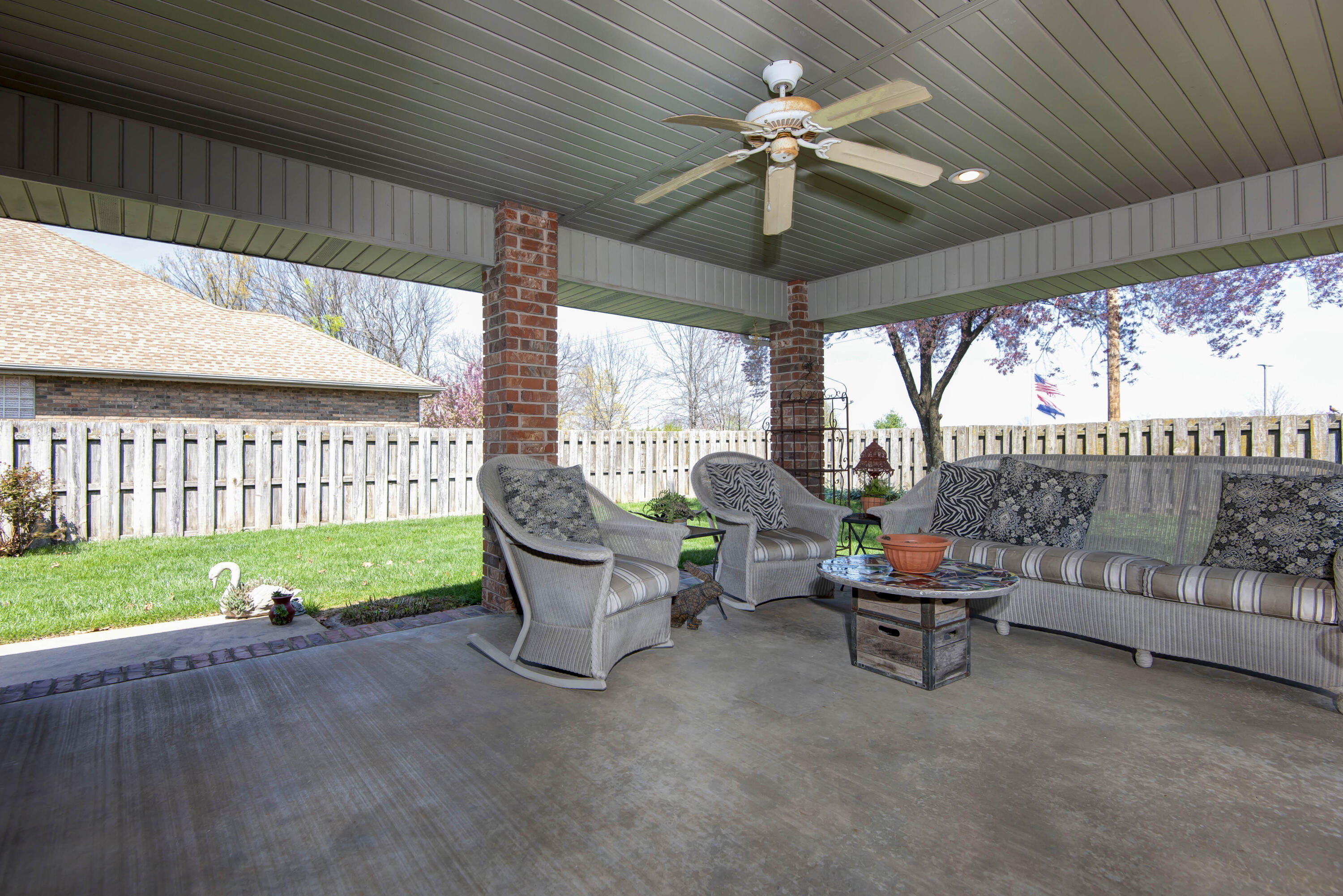 508 Gasconade Court Property Photo 25
