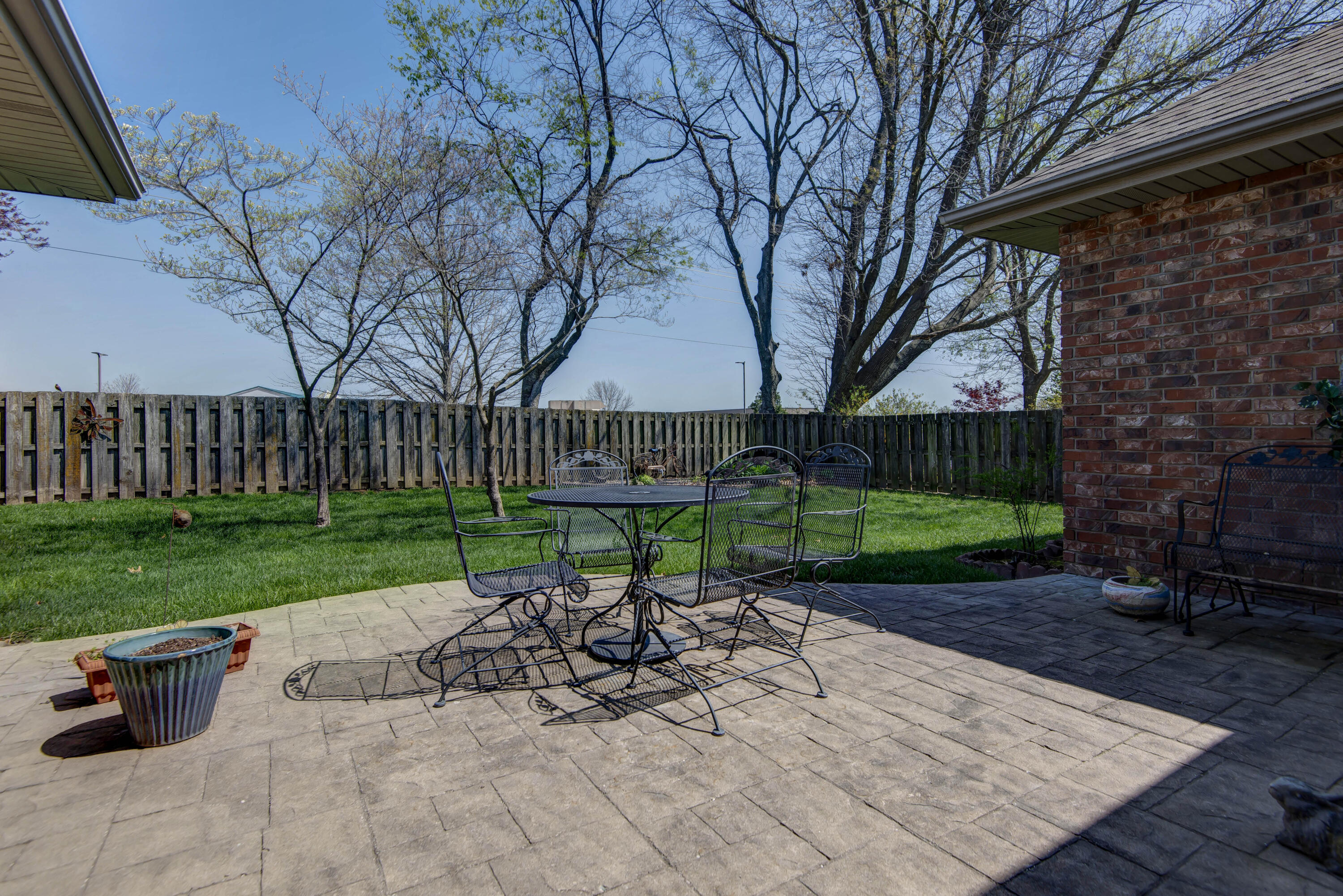 508 Gasconade Court Property Photo 26