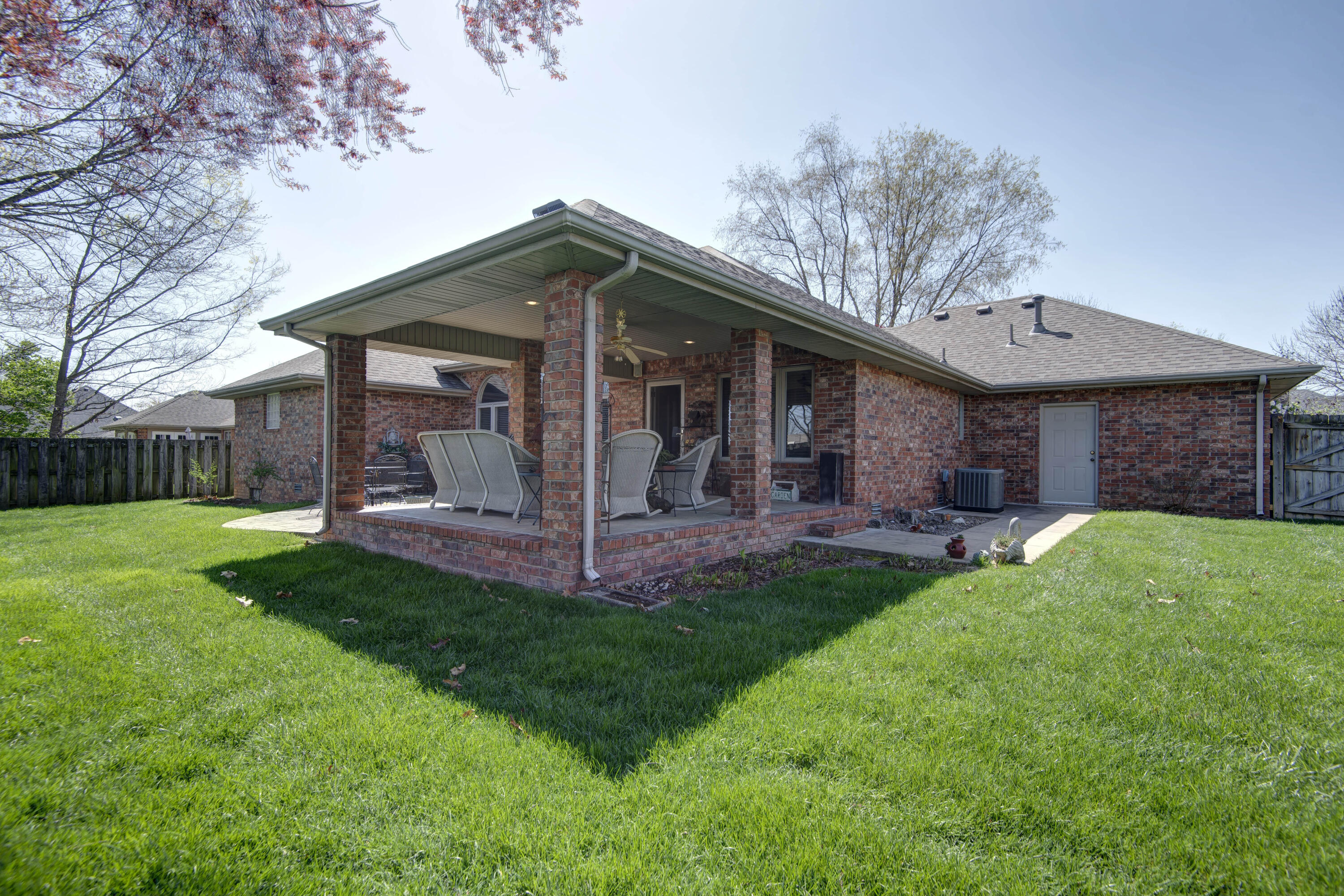508 Gasconade Court Property Photo 27