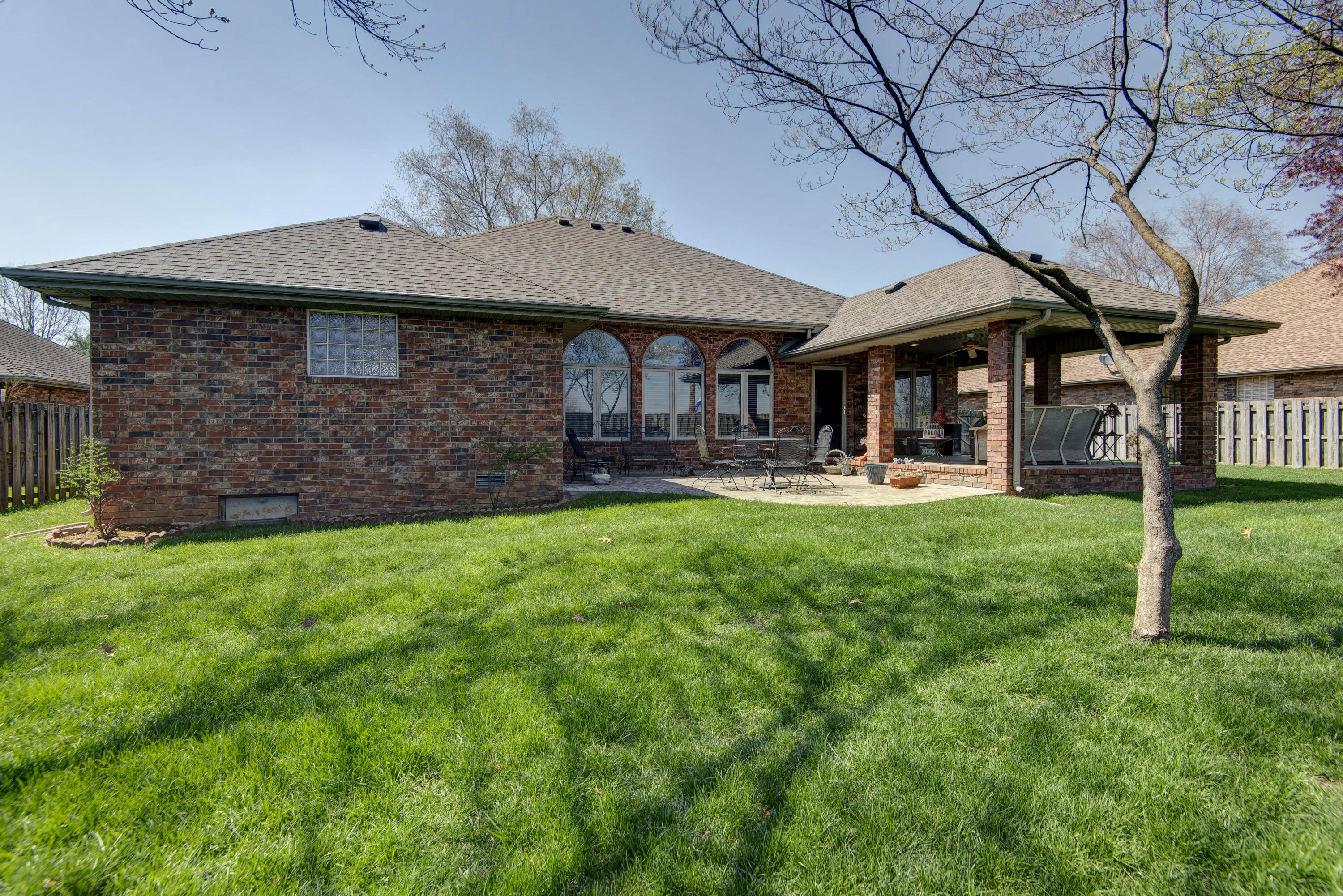 508 Gasconade Court Property Photo 28