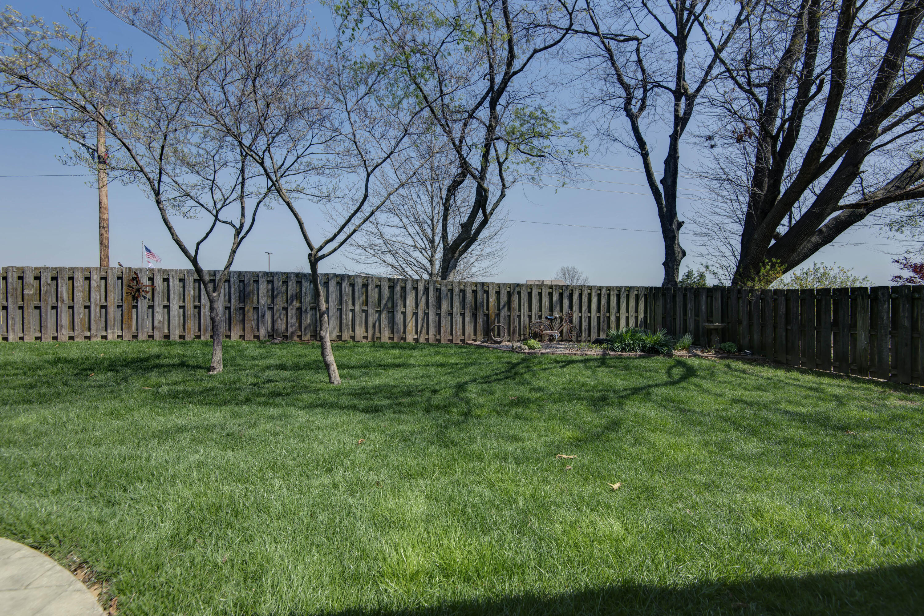 508 Gasconade Court Property Photo 29