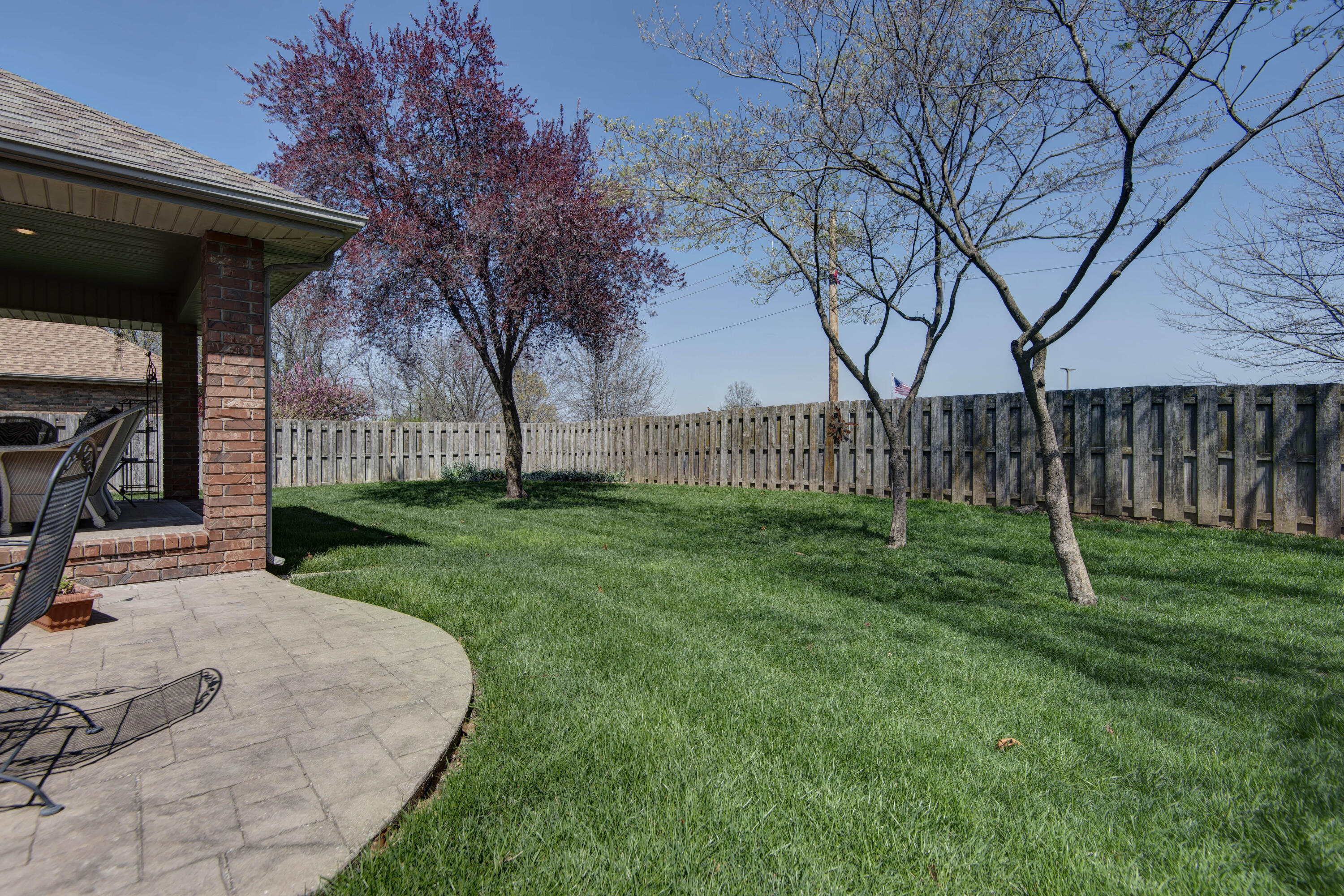 508 Gasconade Court Property Photo 30