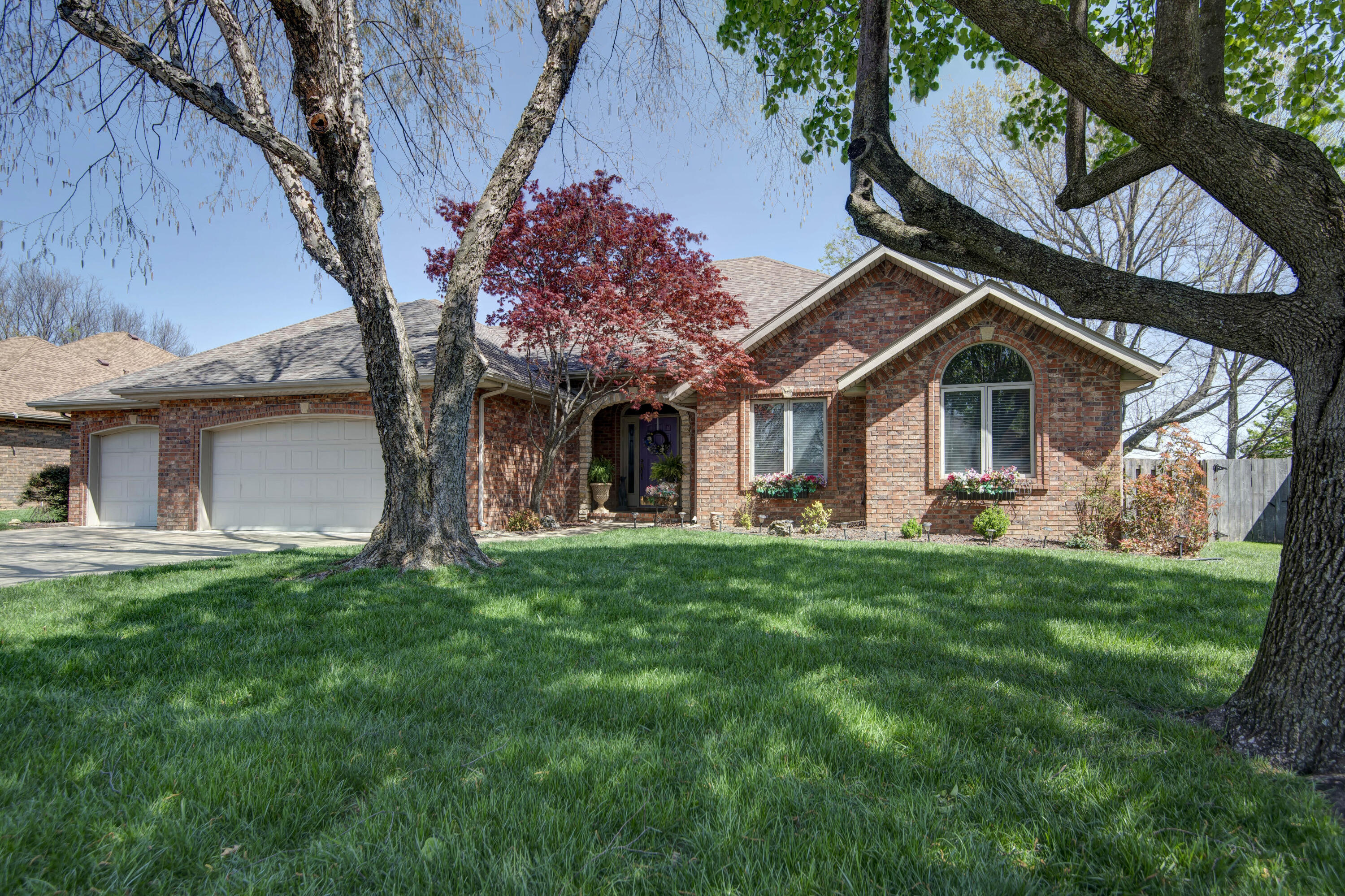 508 Gasconade Court Property Photo 31
