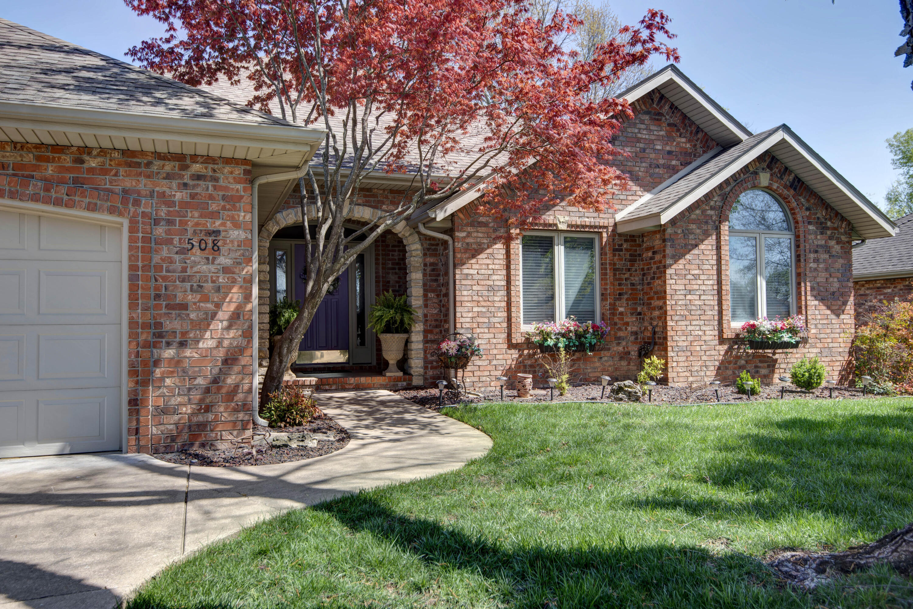 508 Gasconade Court Property Photo 32