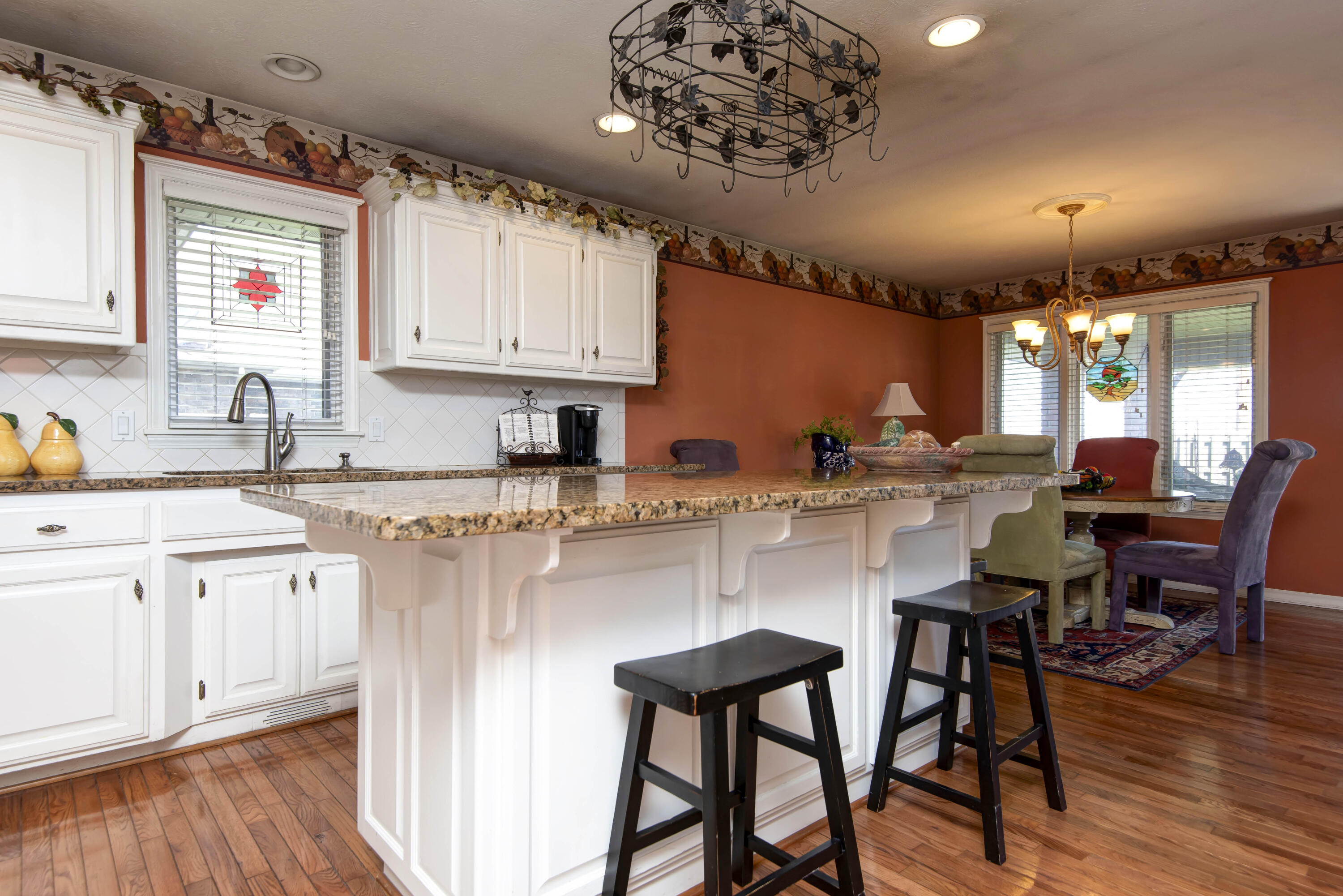 508 Gasconade Court Property Photo 33
