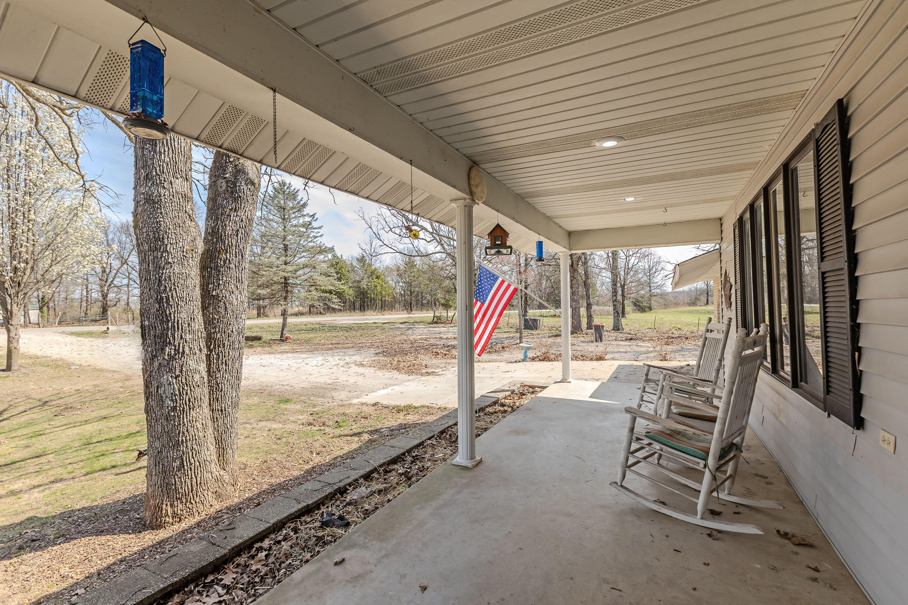 5093 State Highway M Property Photo 4