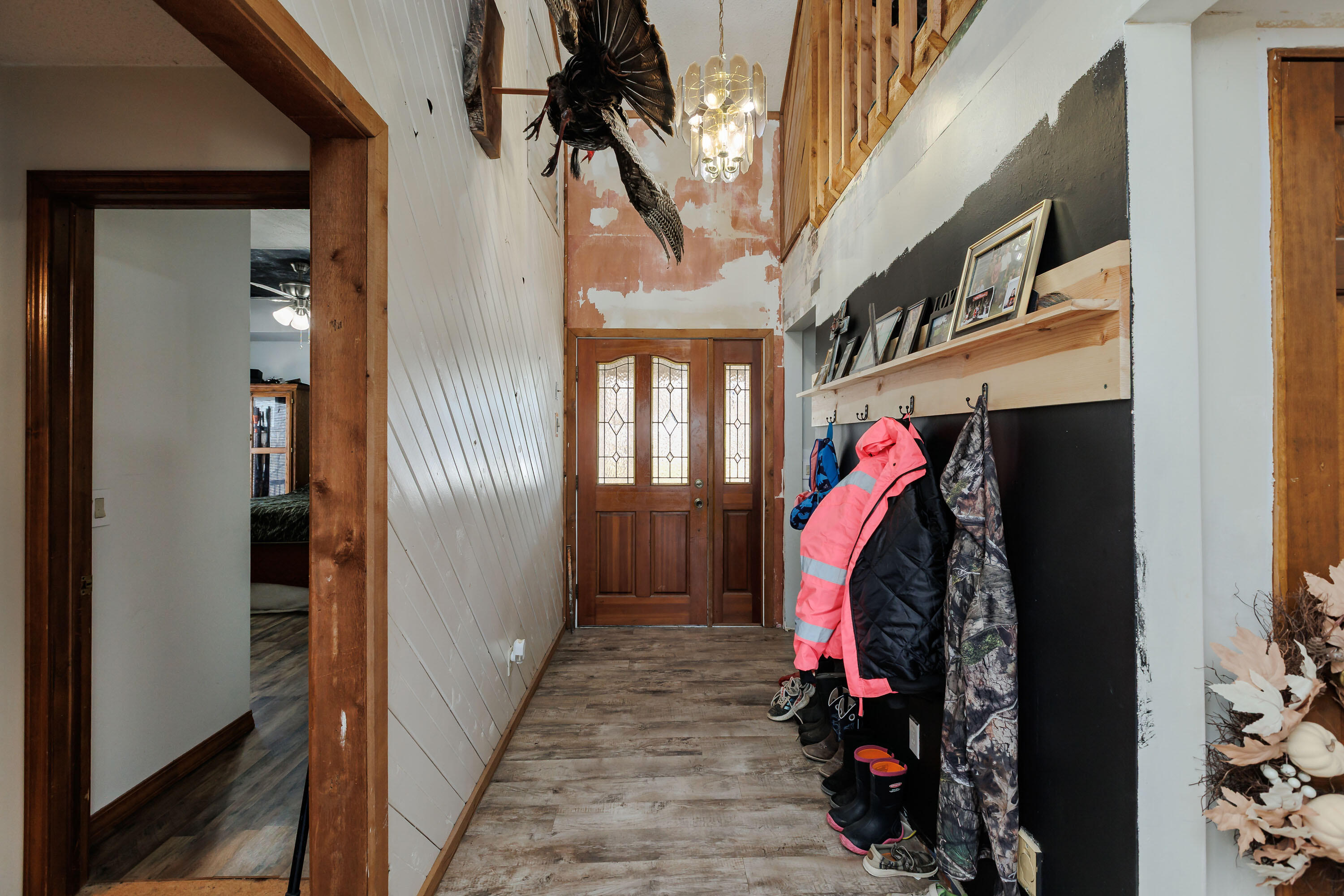 5093 State Highway M Property Photo 5