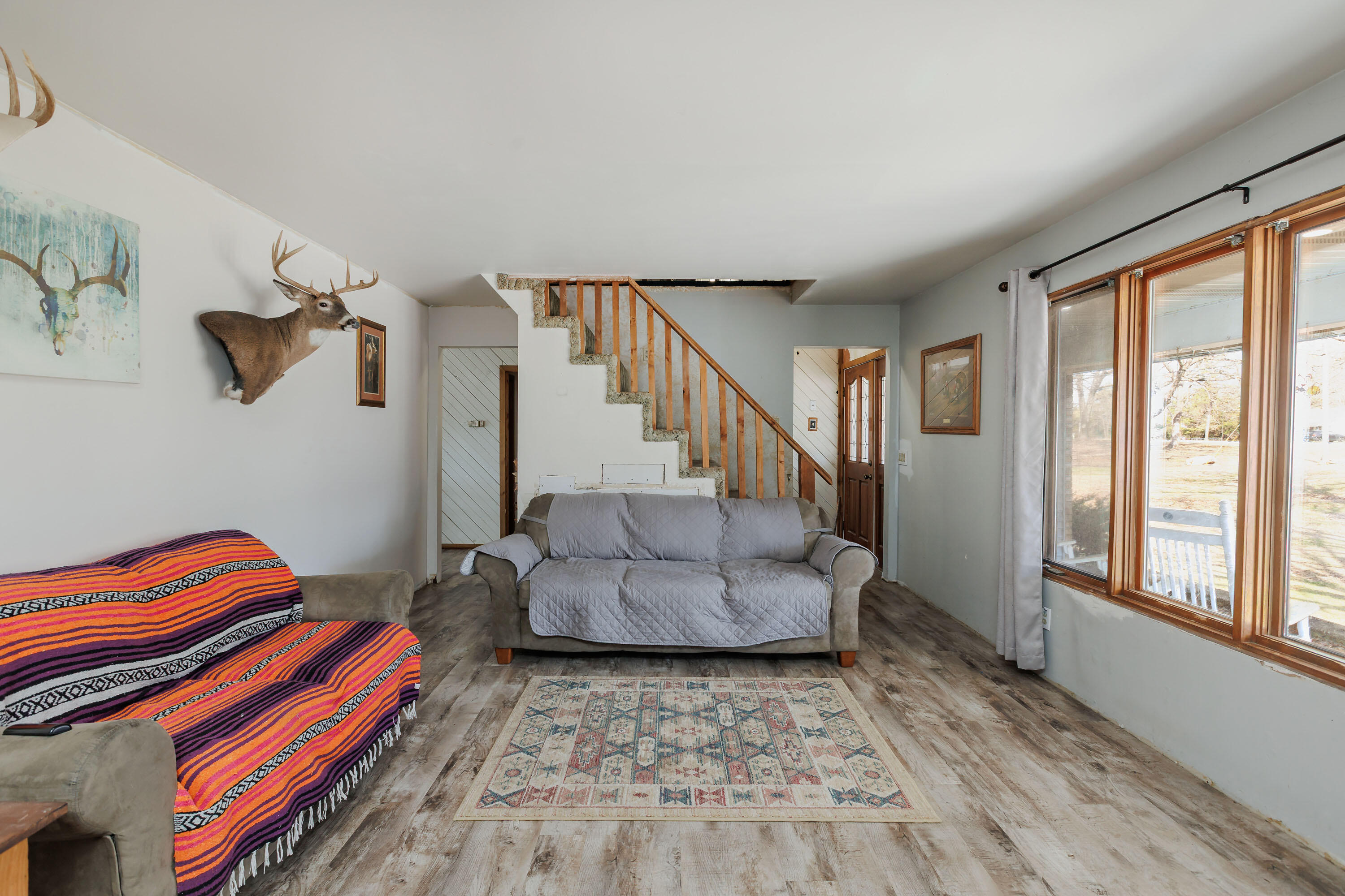 5093 State Highway M Property Photo 6