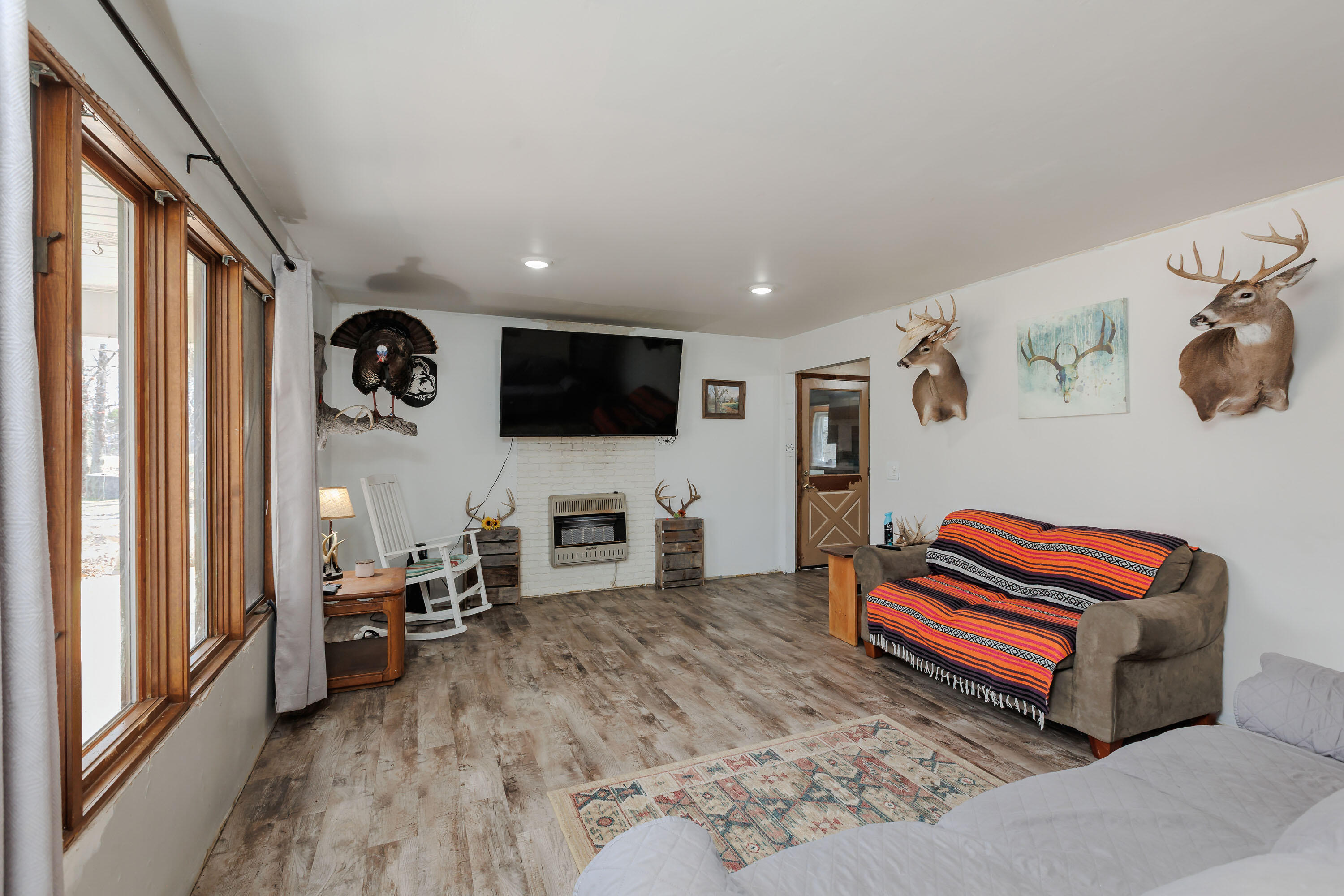 5093 State Highway M Property Photo 7