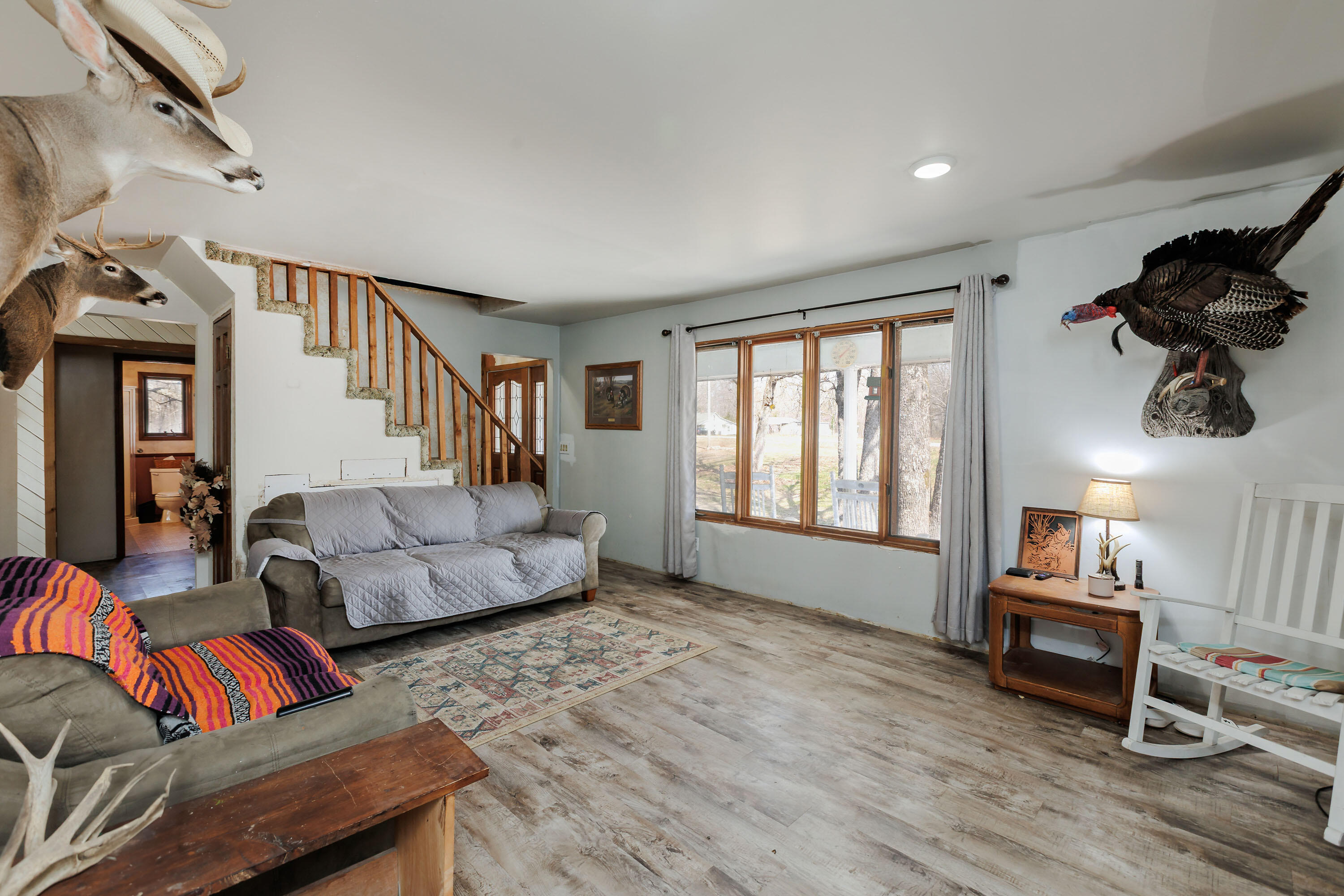 5093 State Highway M Property Photo 8