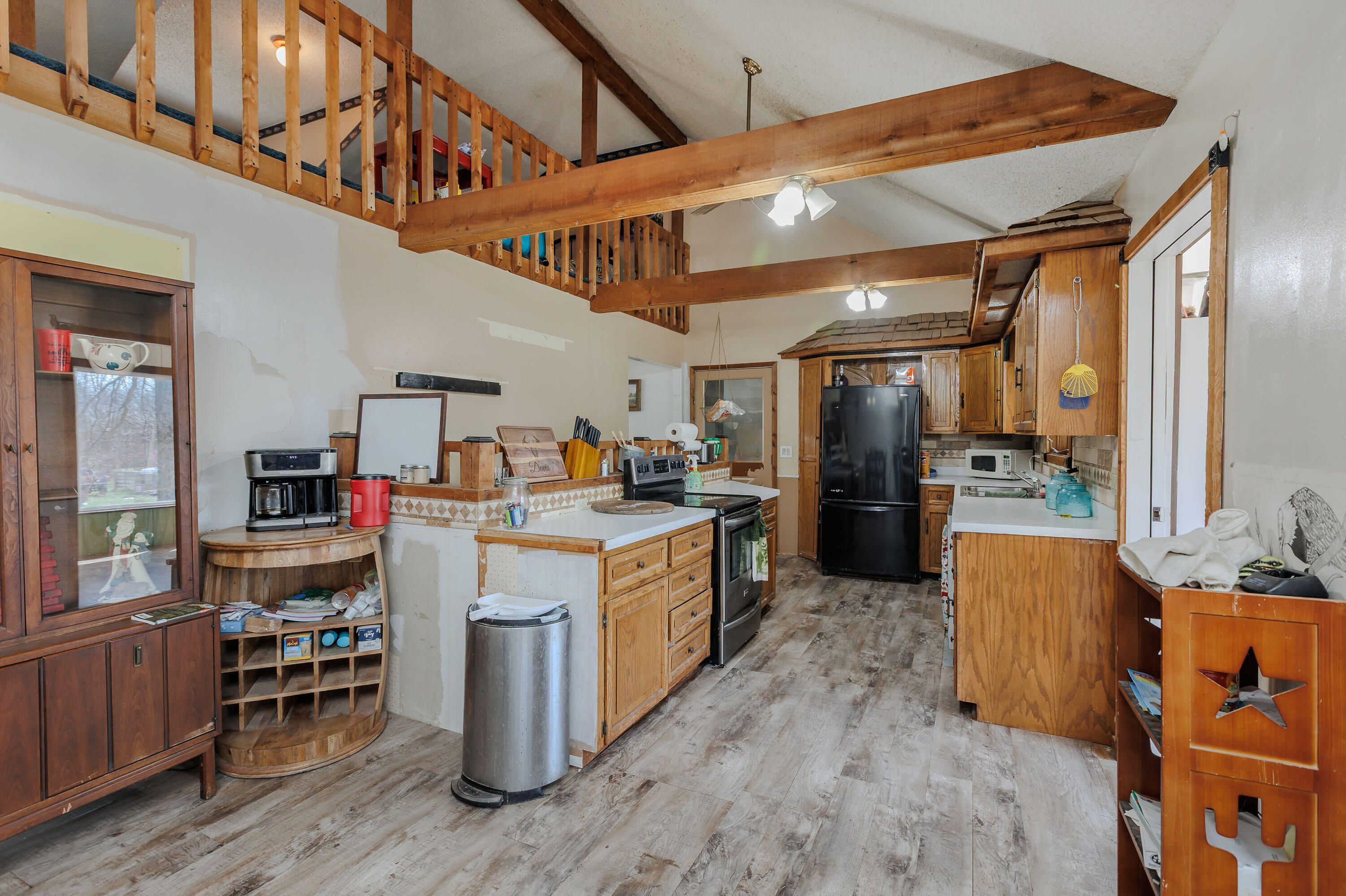 5093 State Highway M Property Photo 10
