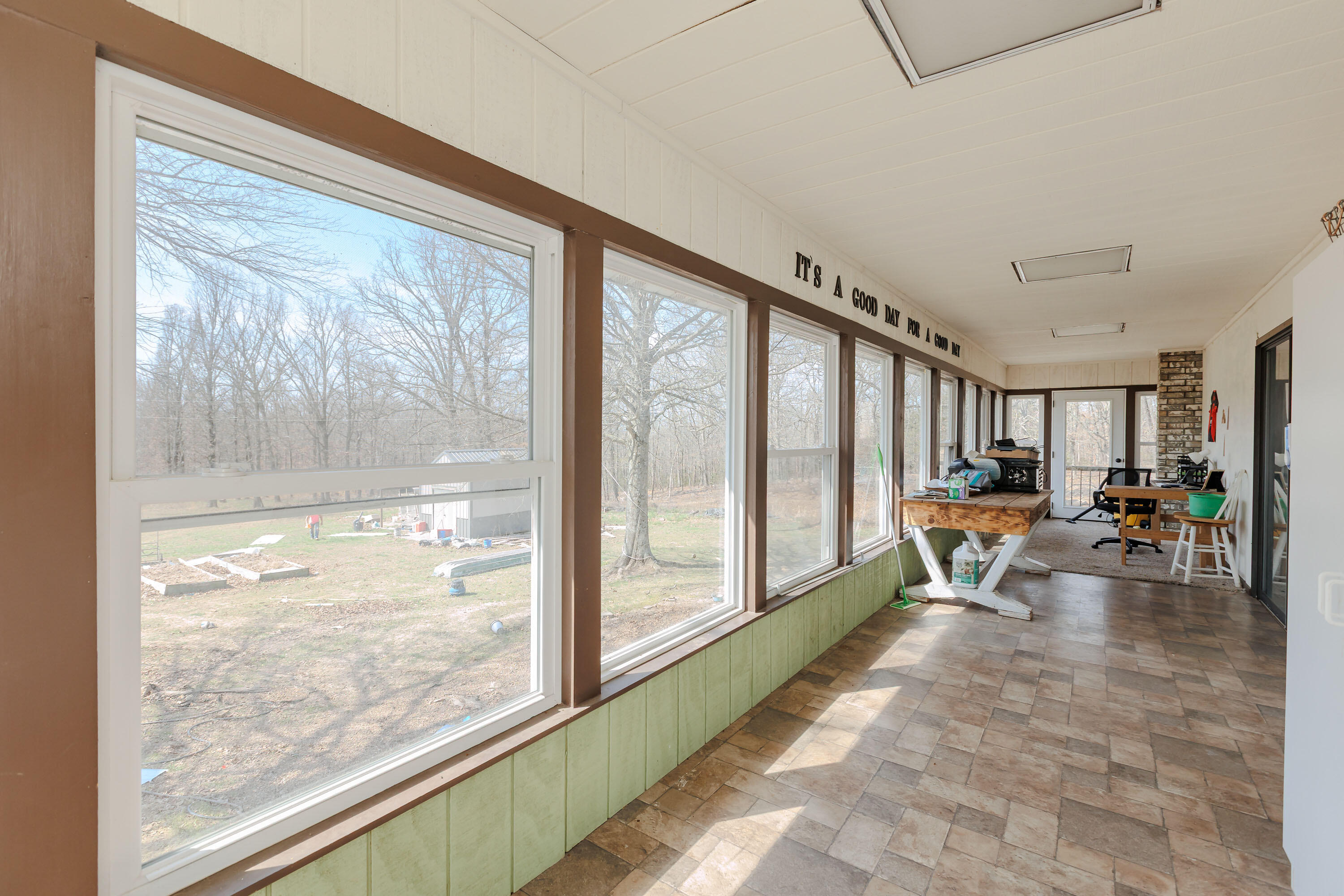 5093 State Highway M Property Photo 12