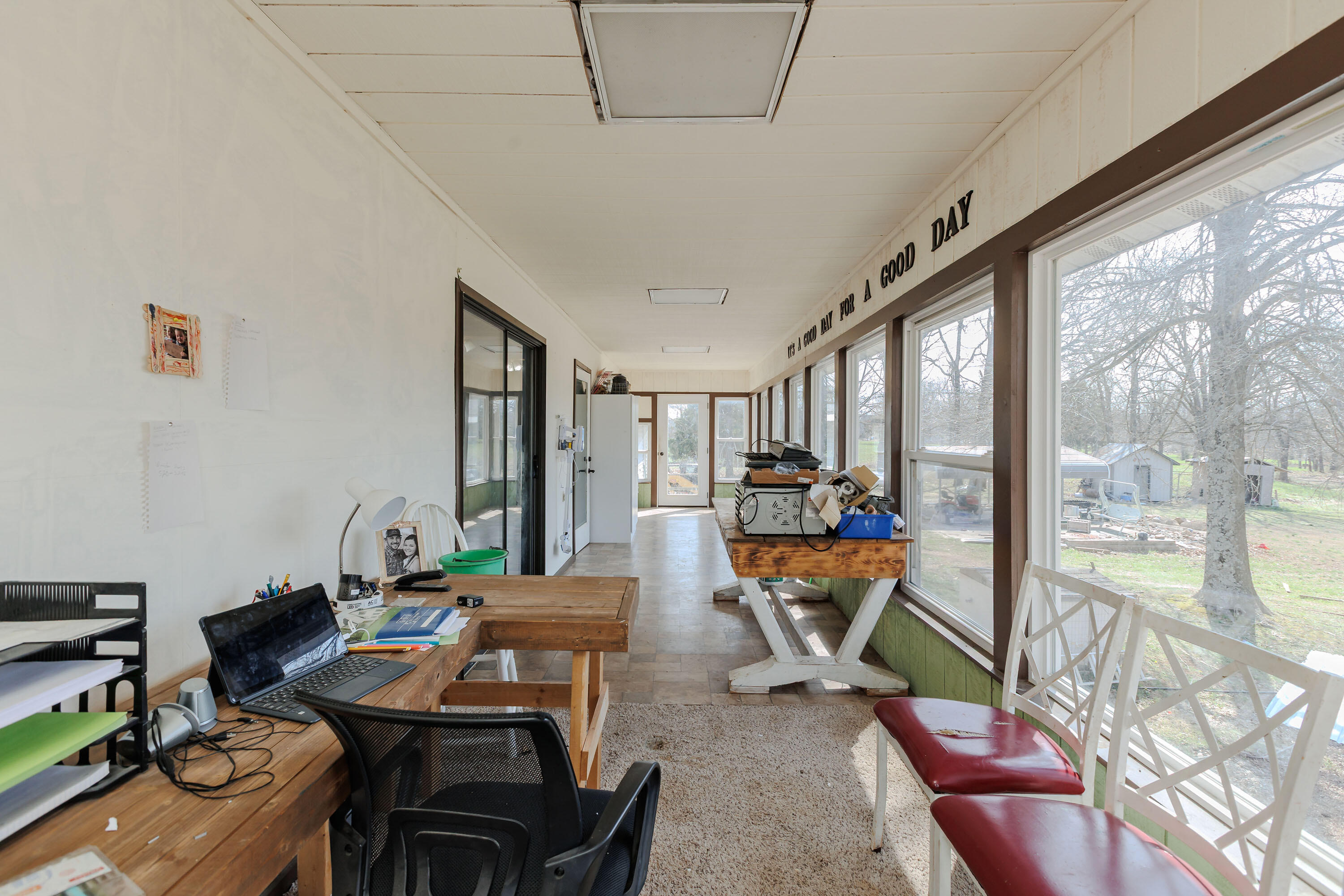 5093 State Highway M Property Photo 13