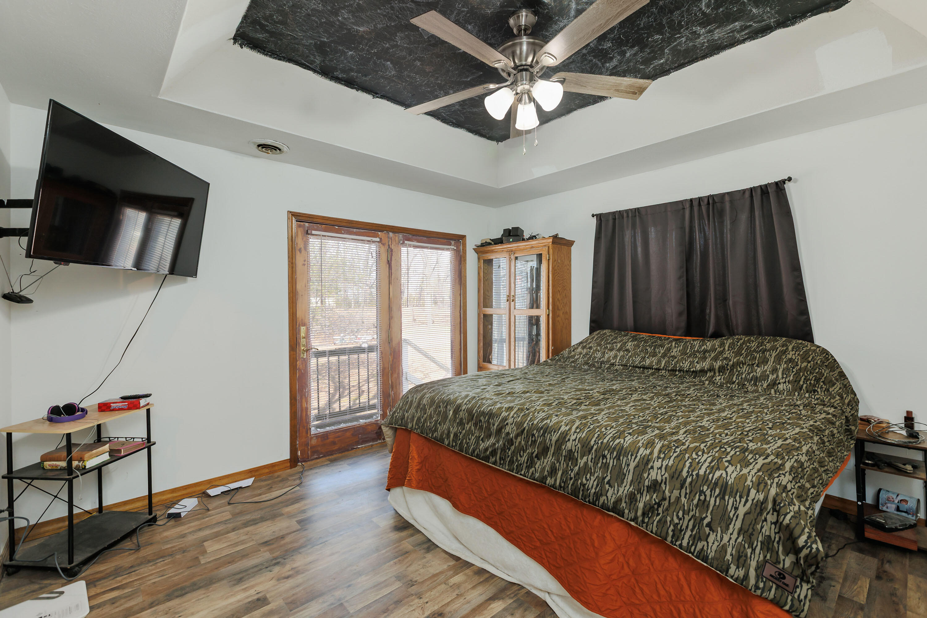 5093 State Highway M Property Photo 14