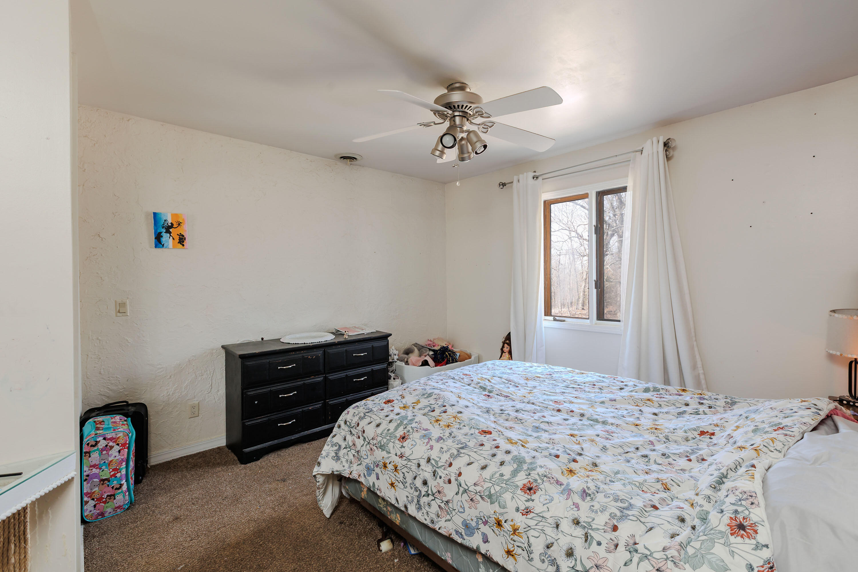 5093 State Highway M Property Photo 15