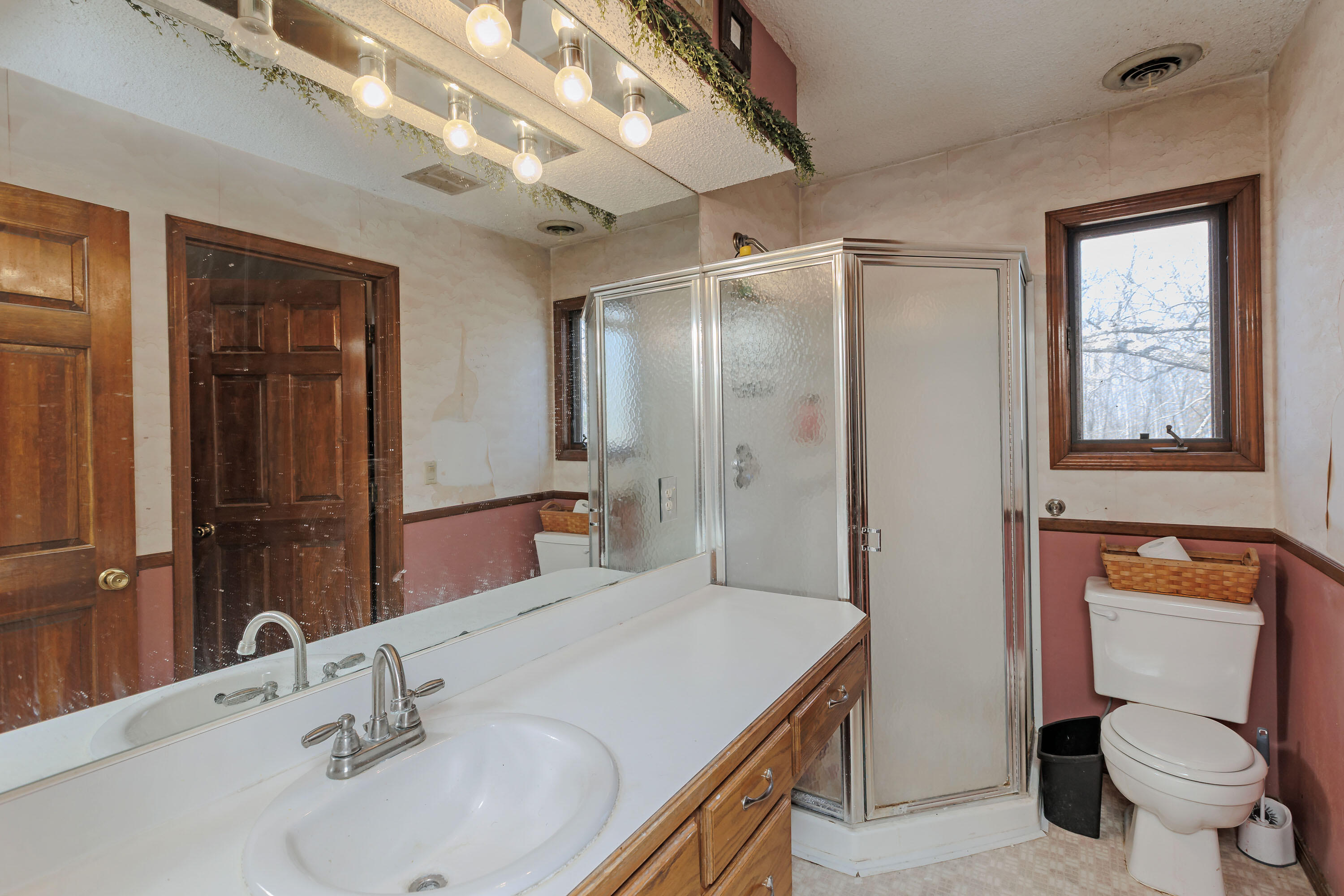 5093 State Highway M Property Photo 16