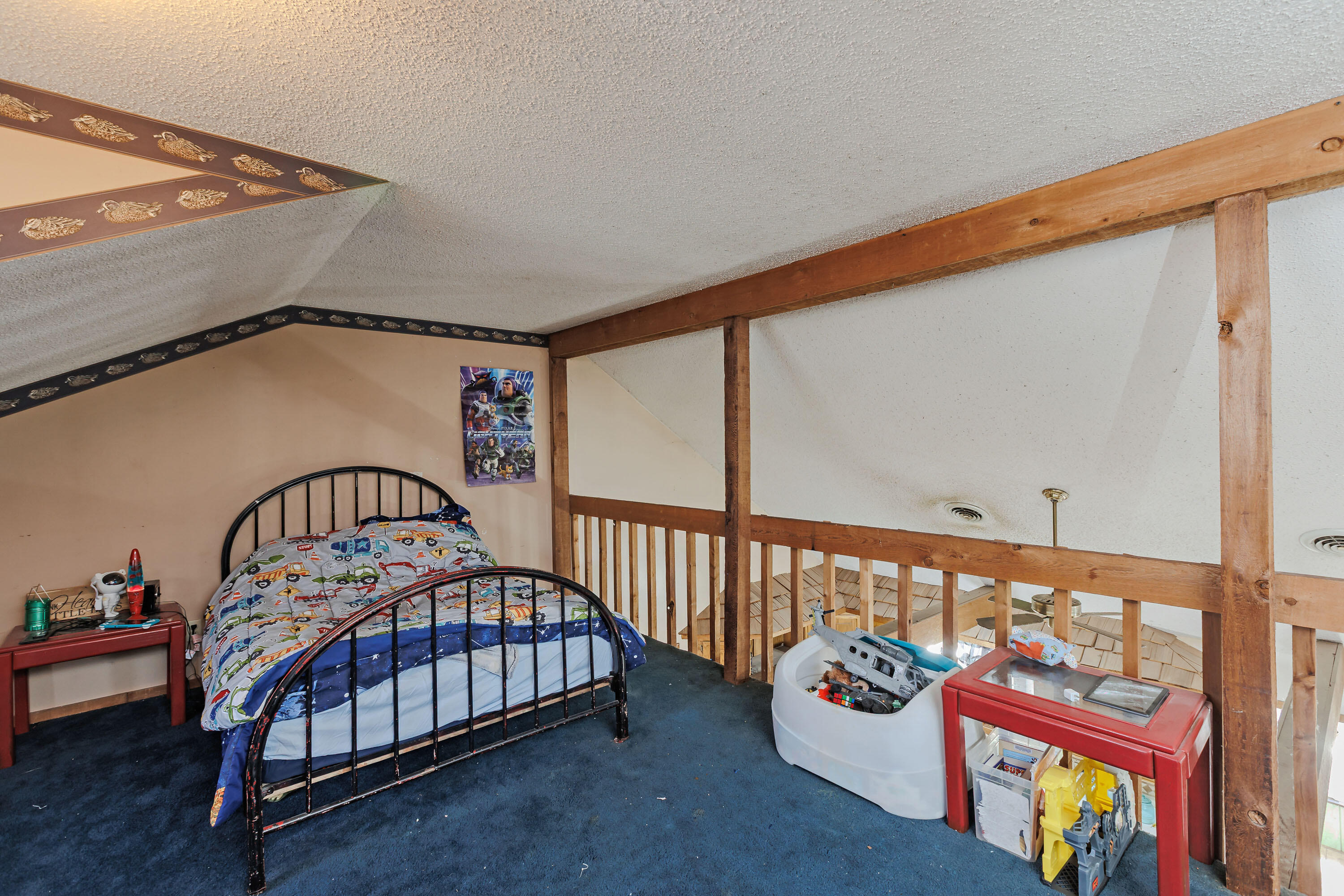 5093 State Highway M Property Photo 17