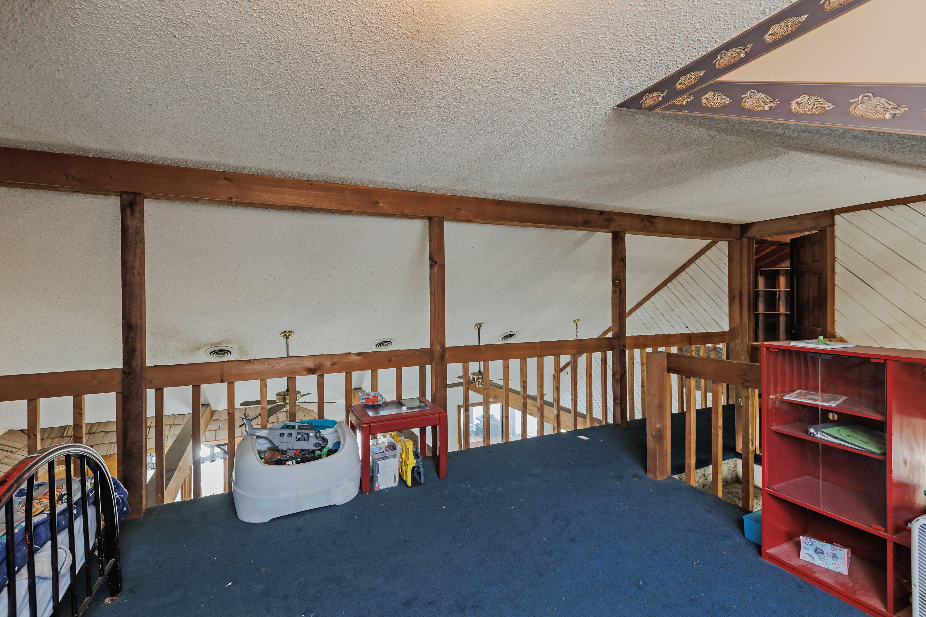 5093 State Highway M Property Photo 18