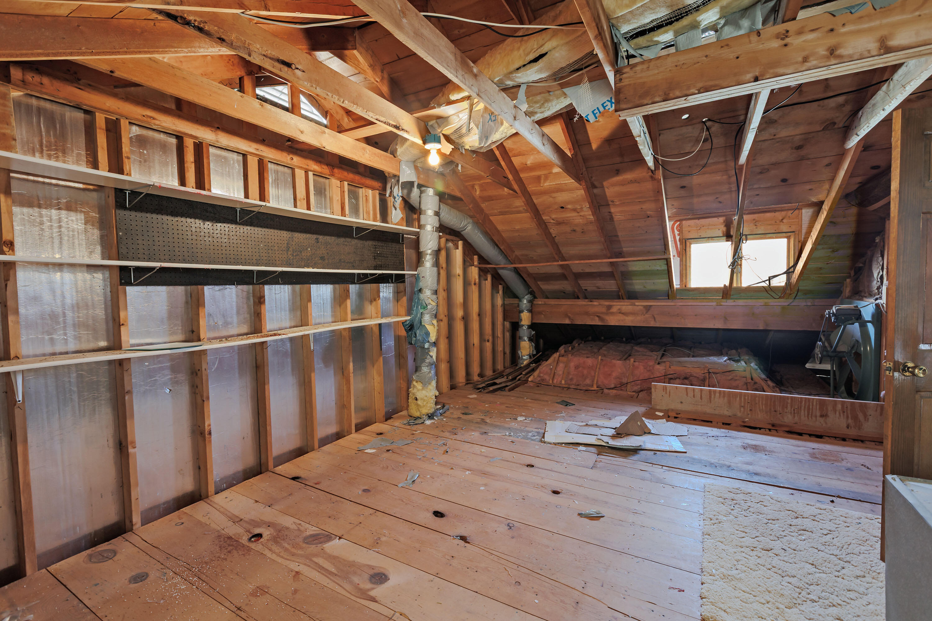 5093 State Highway M Property Photo 20