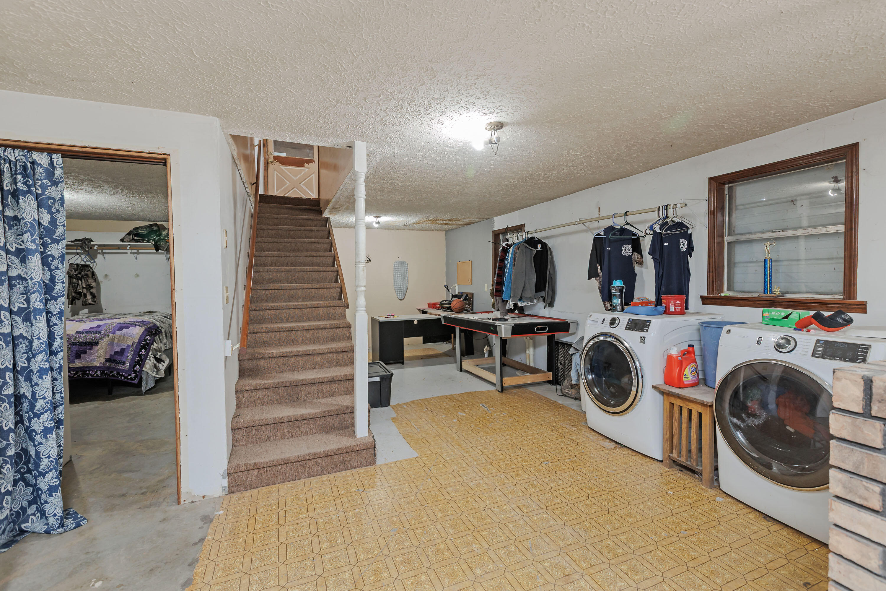 5093 State Highway M Property Photo 21