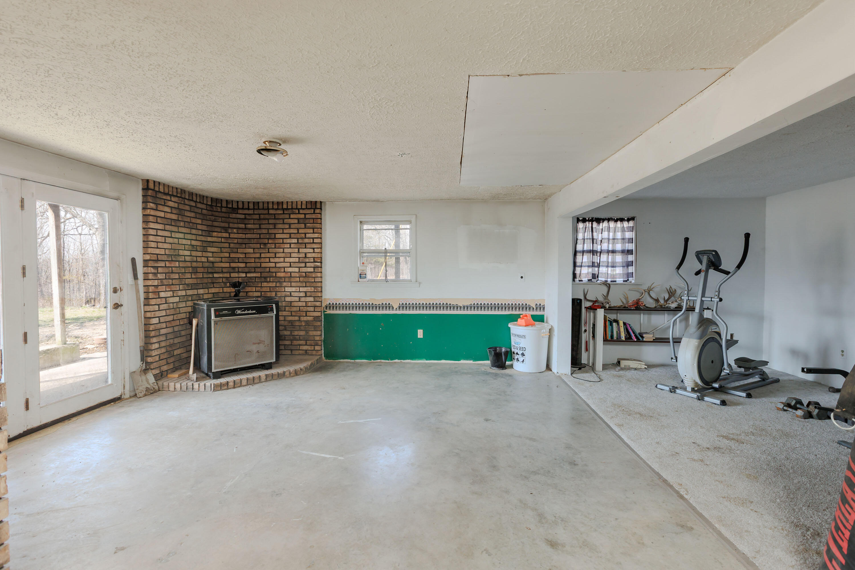 5093 State Highway M Property Photo 22