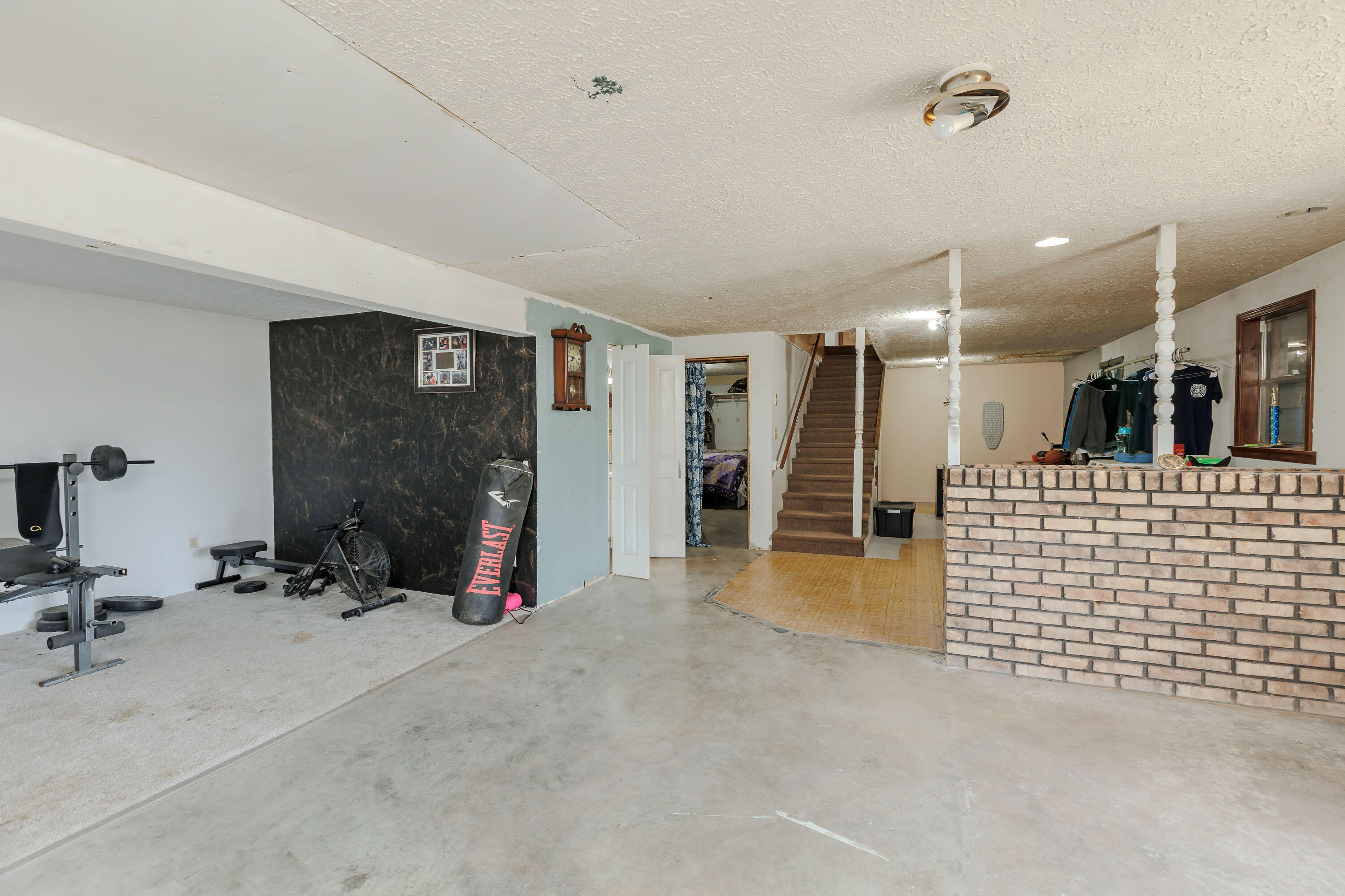5093 State Highway M Property Photo 23