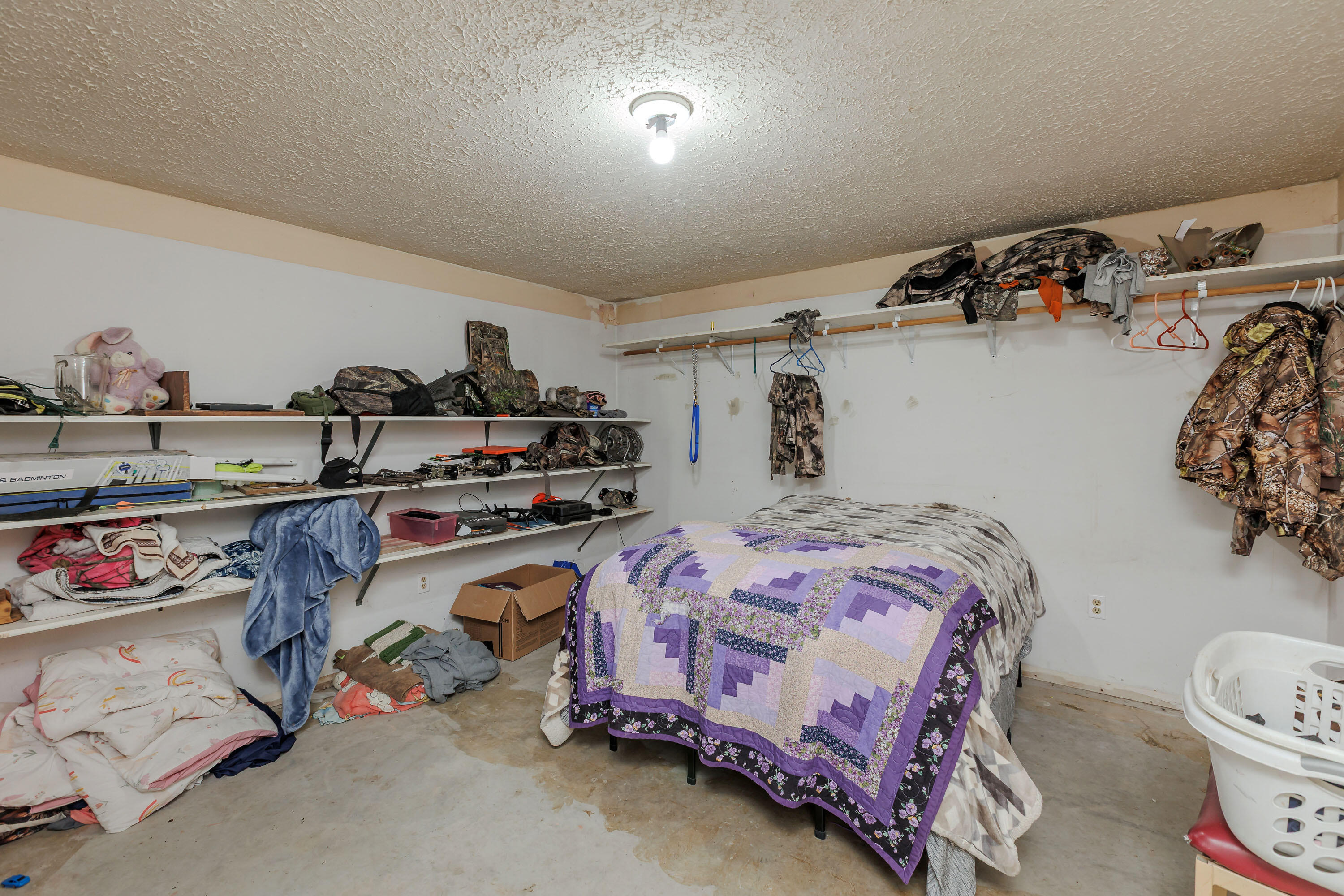 5093 State Highway M Property Photo 24