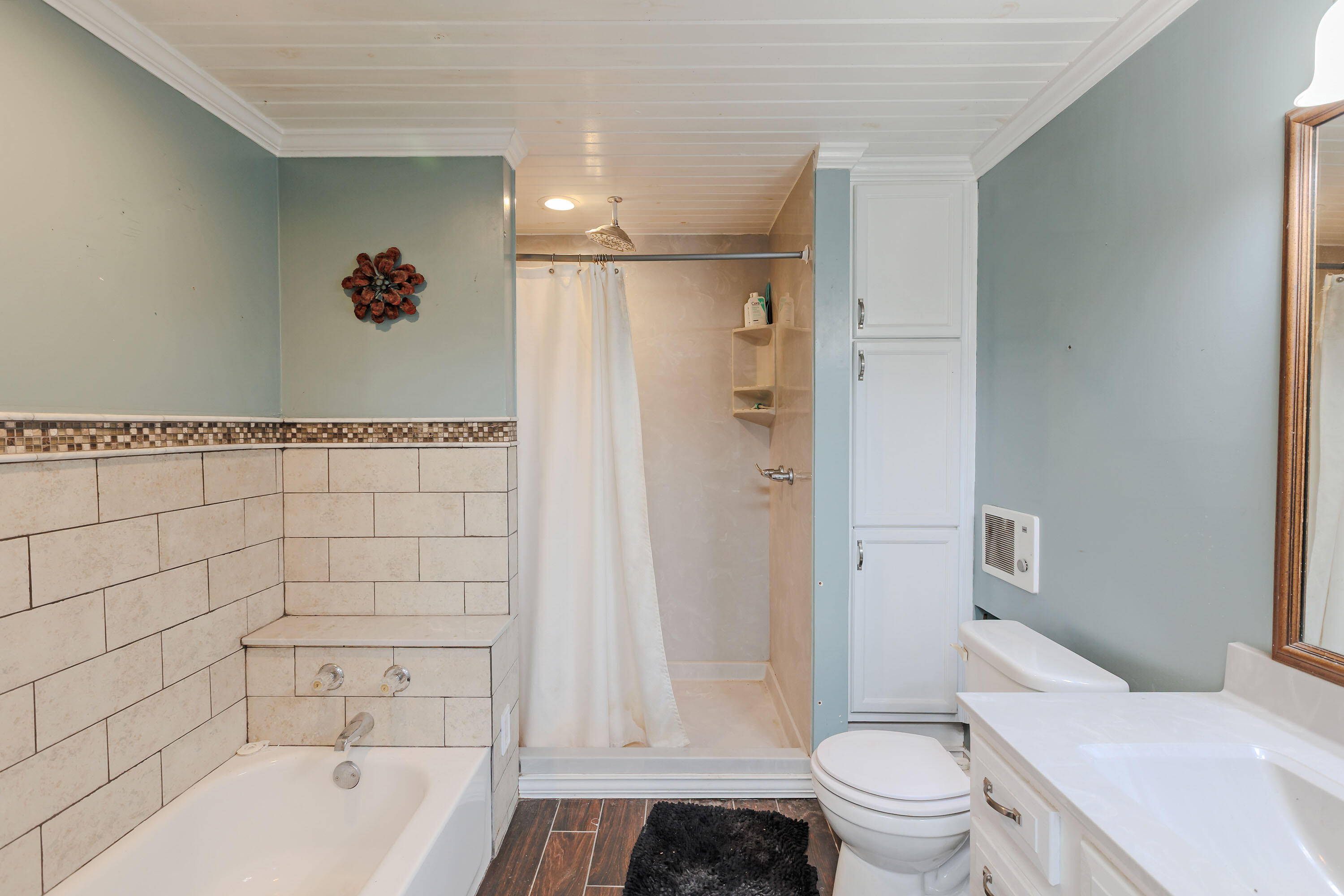 5093 State Highway M Property Photo 25