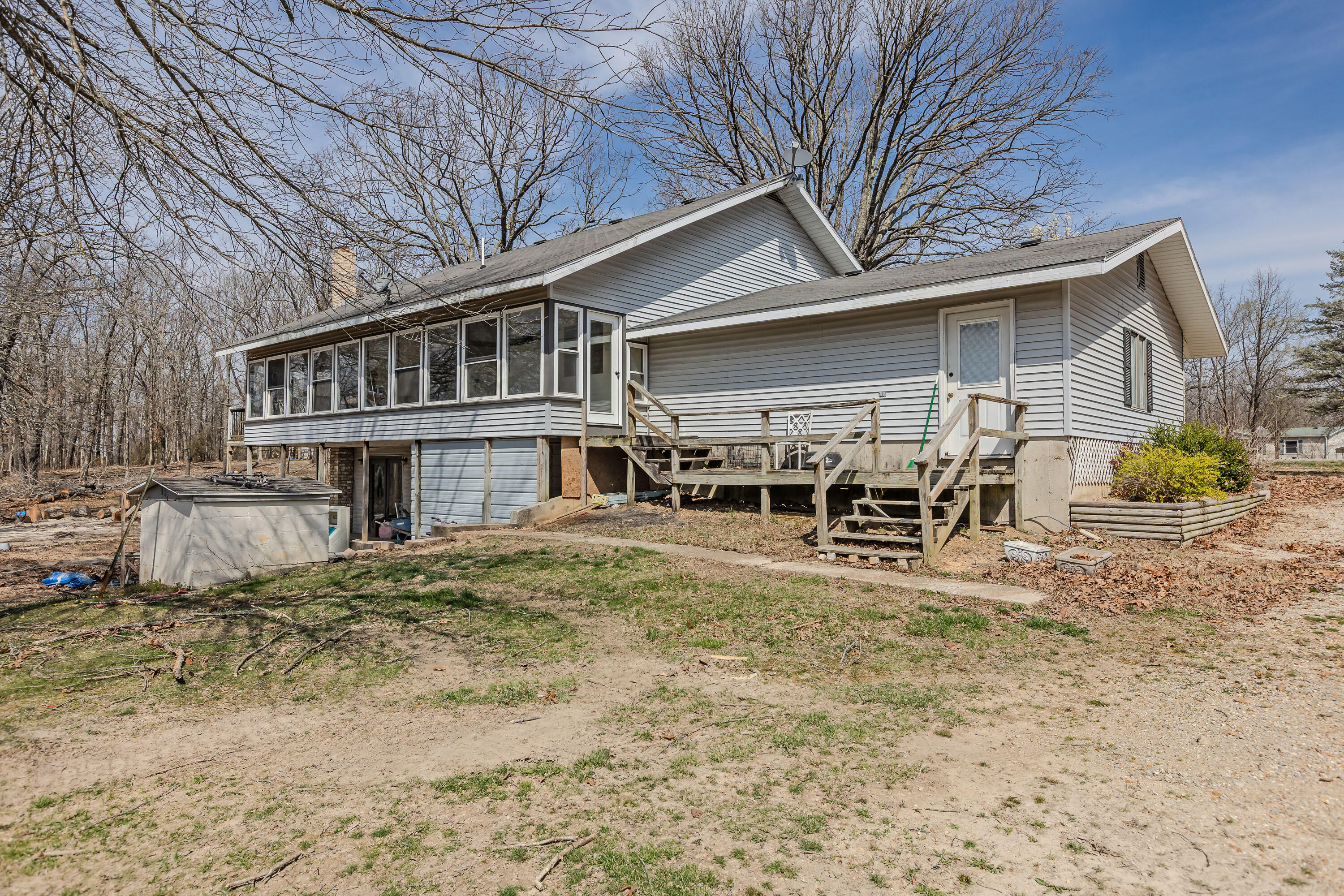5093 State Highway M Property Photo 26