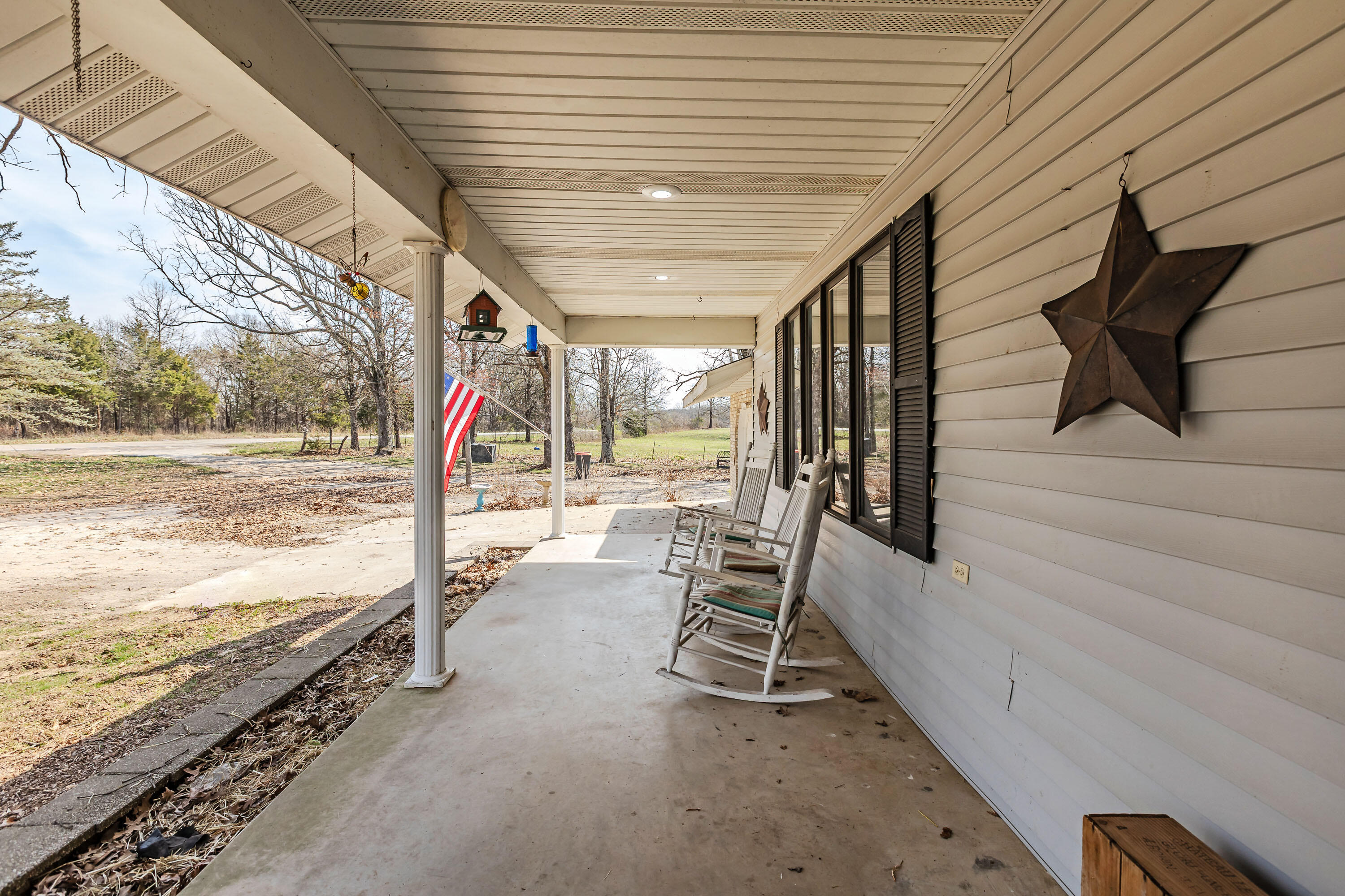5093 State Highway M Property Photo 27