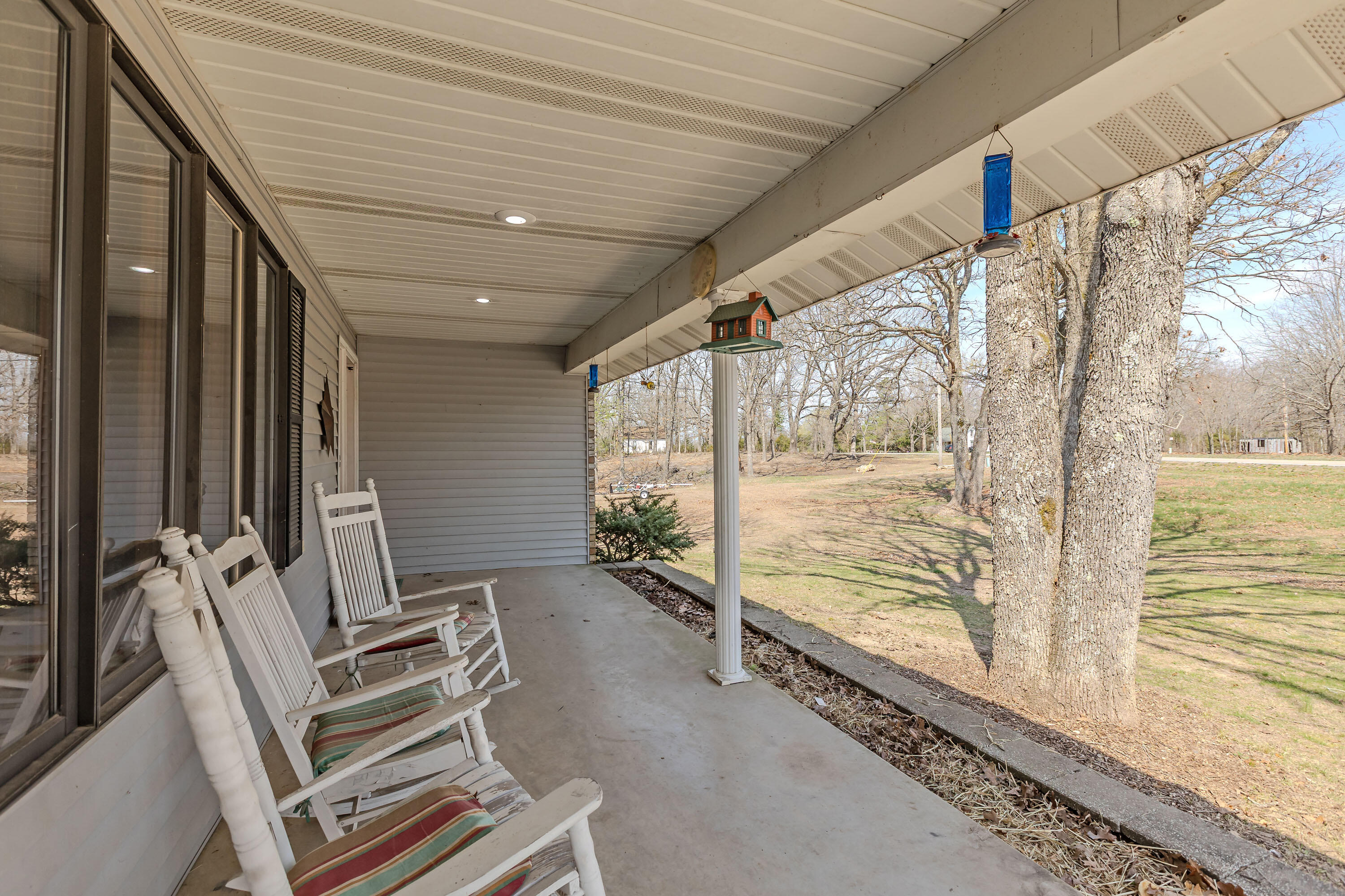 5093 State Highway M Property Photo 28